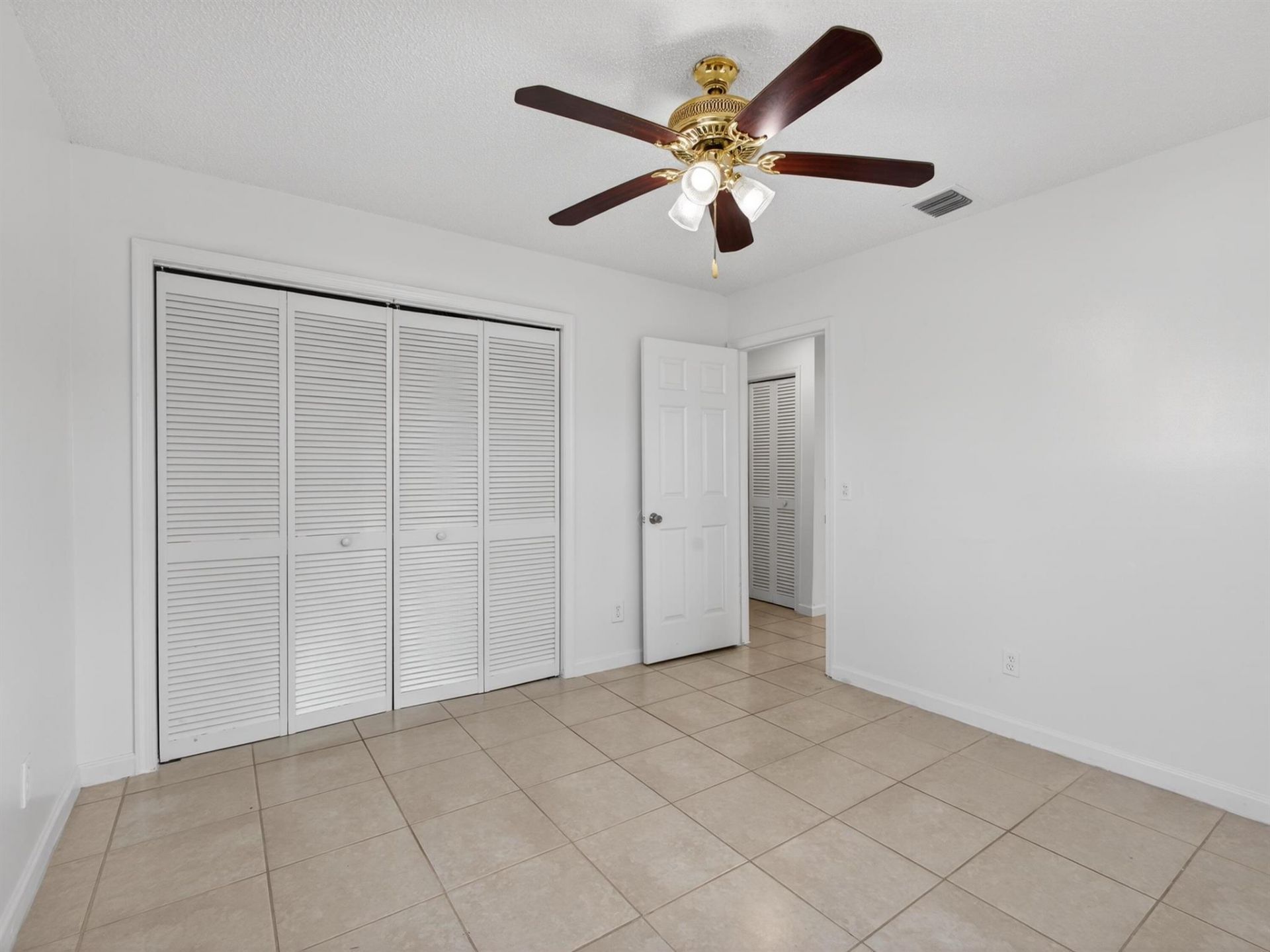 2548 Ida Way, West Palm Beach, FL 33415 Photo