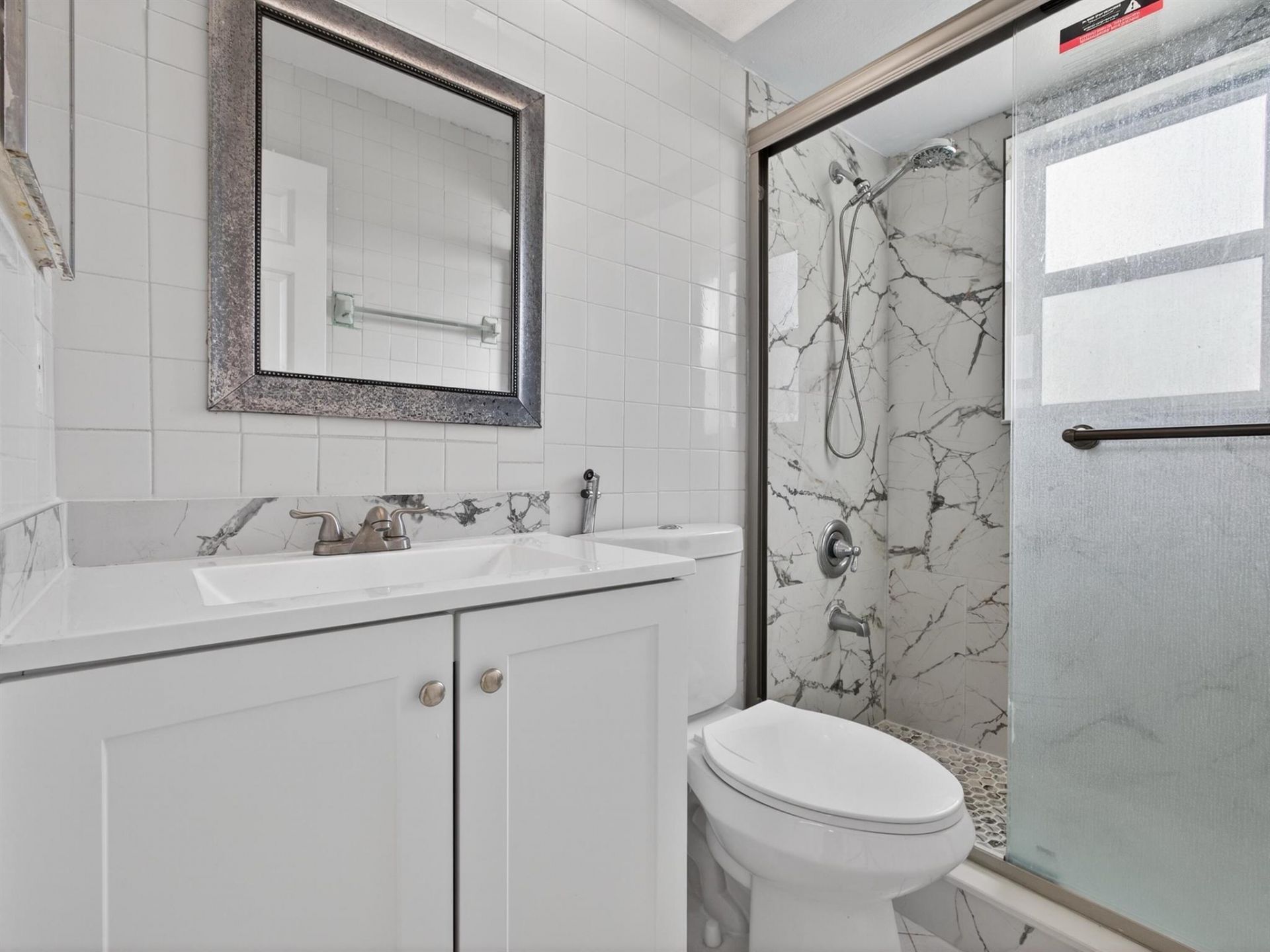 2548 Ida Way, West Palm Beach, FL 33415 Photo