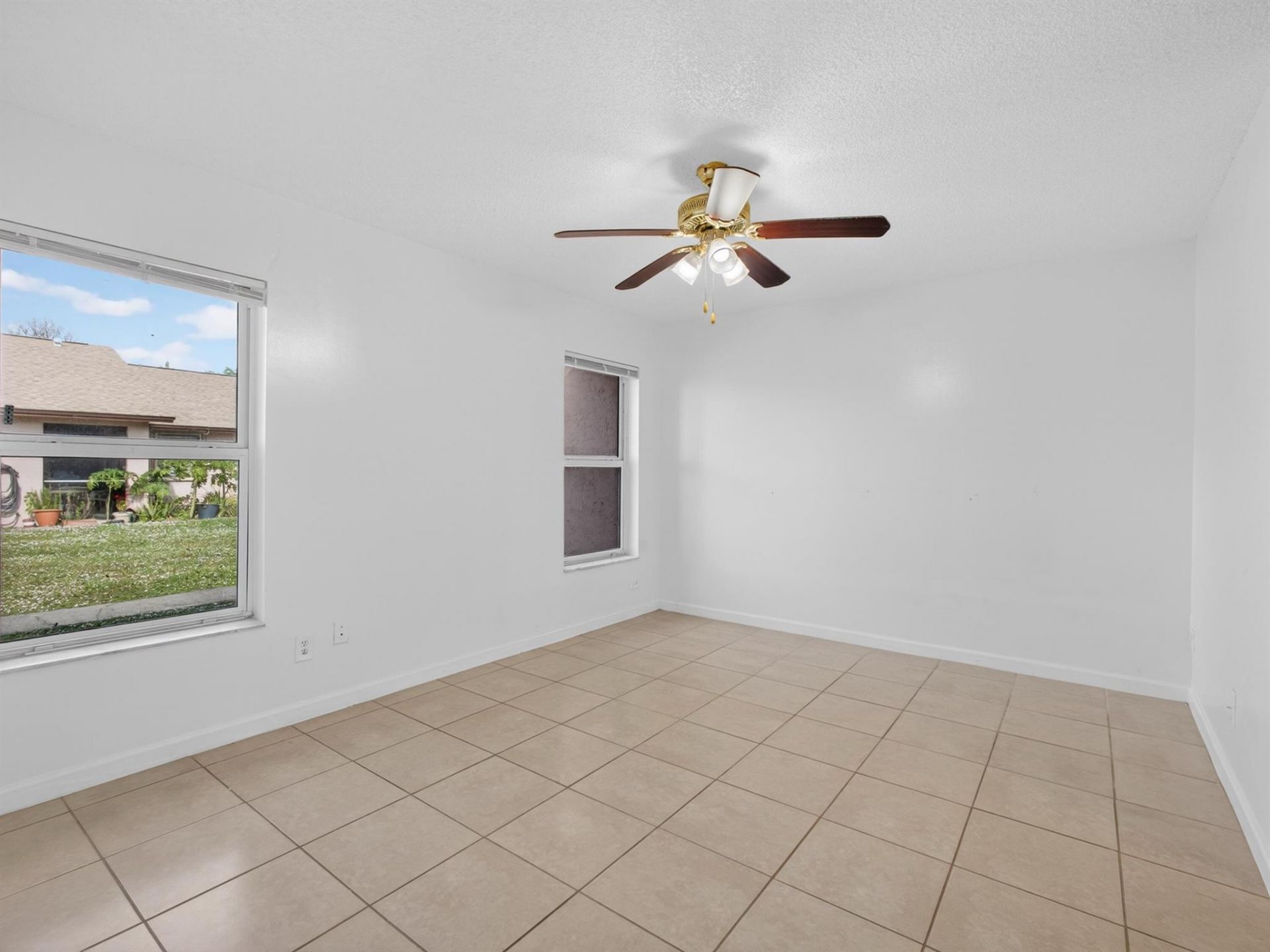 2548 Ida Way, West Palm Beach, FL 33415 Photo