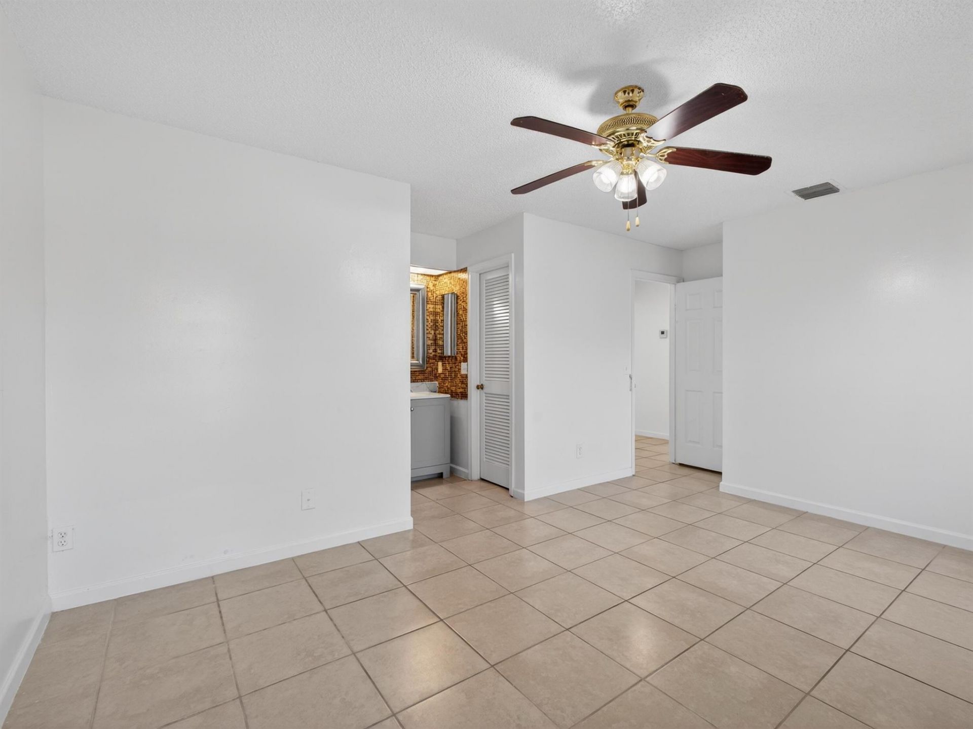 2548 Ida Way, West Palm Beach, FL 33415 Photo