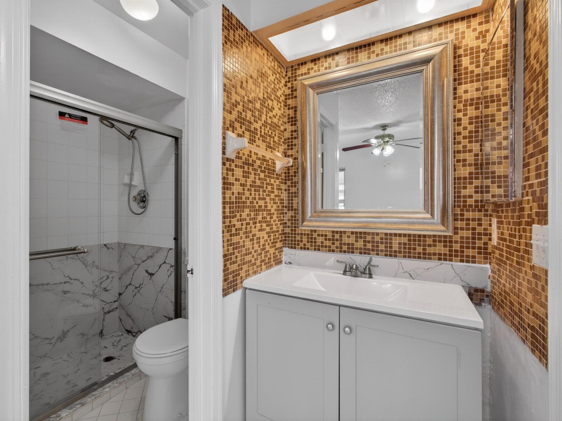 2548 Ida Way, West Palm Beach, FL 33415 Photo