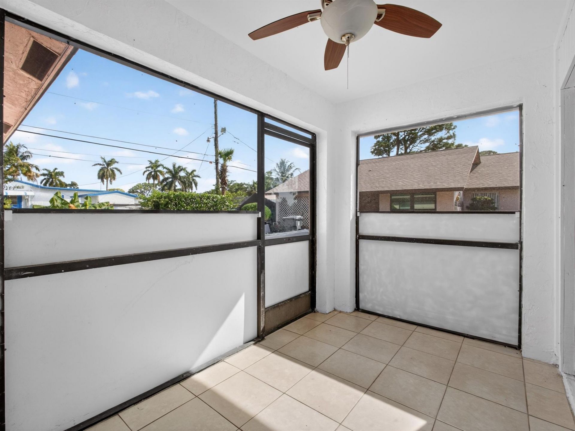 2548 Ida Way, West Palm Beach, FL 33415 Photo