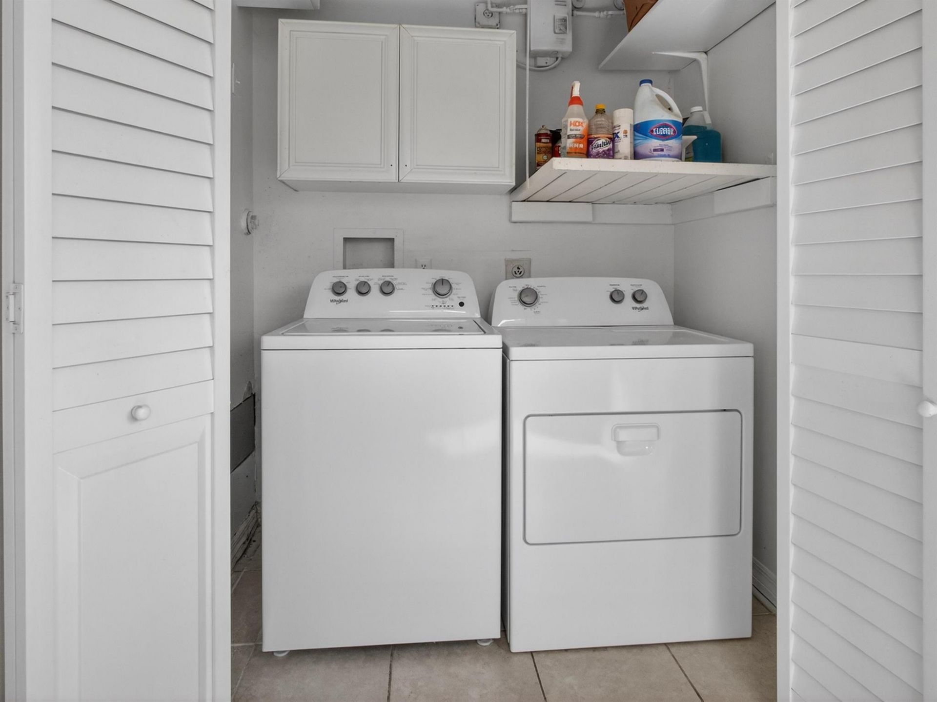 2548 Ida Way, West Palm Beach, FL 33415 Photo