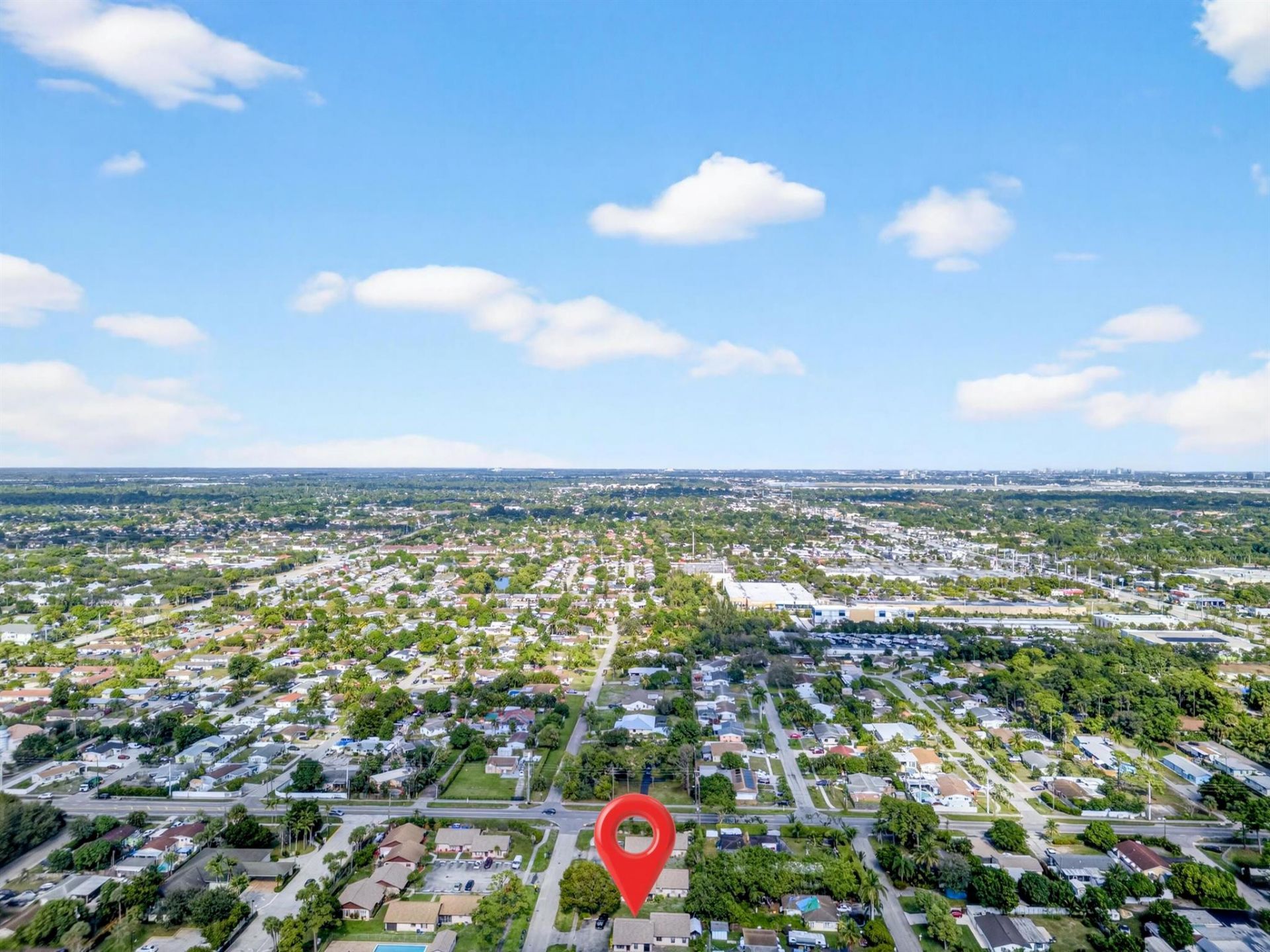 2548 Ida Way, West Palm Beach, FL 33415 Photo