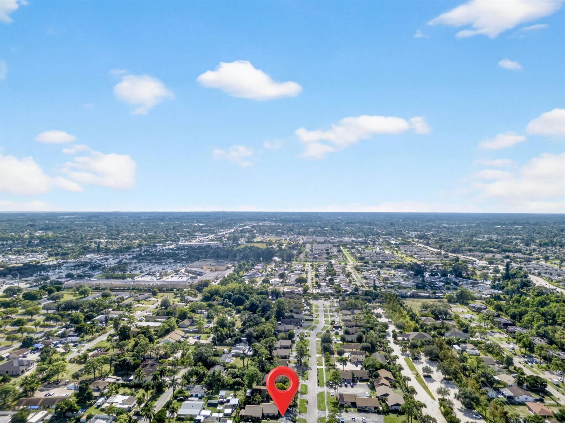 2548 Ida Way, West Palm Beach, FL 33415 Photo