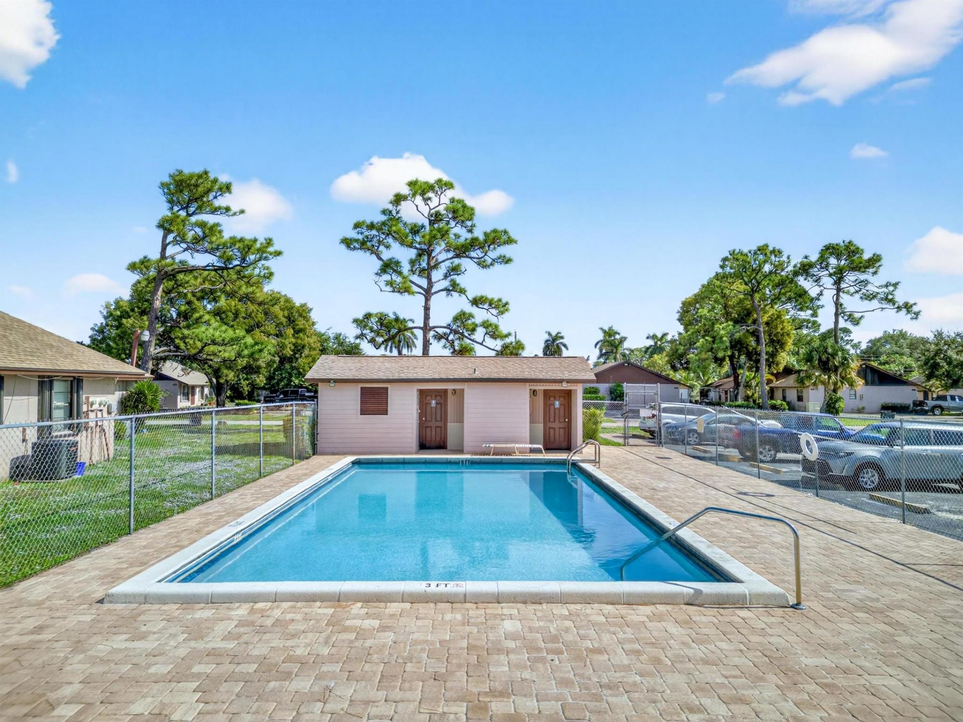 2548 Ida Way, West Palm Beach, FL 33415 Photo