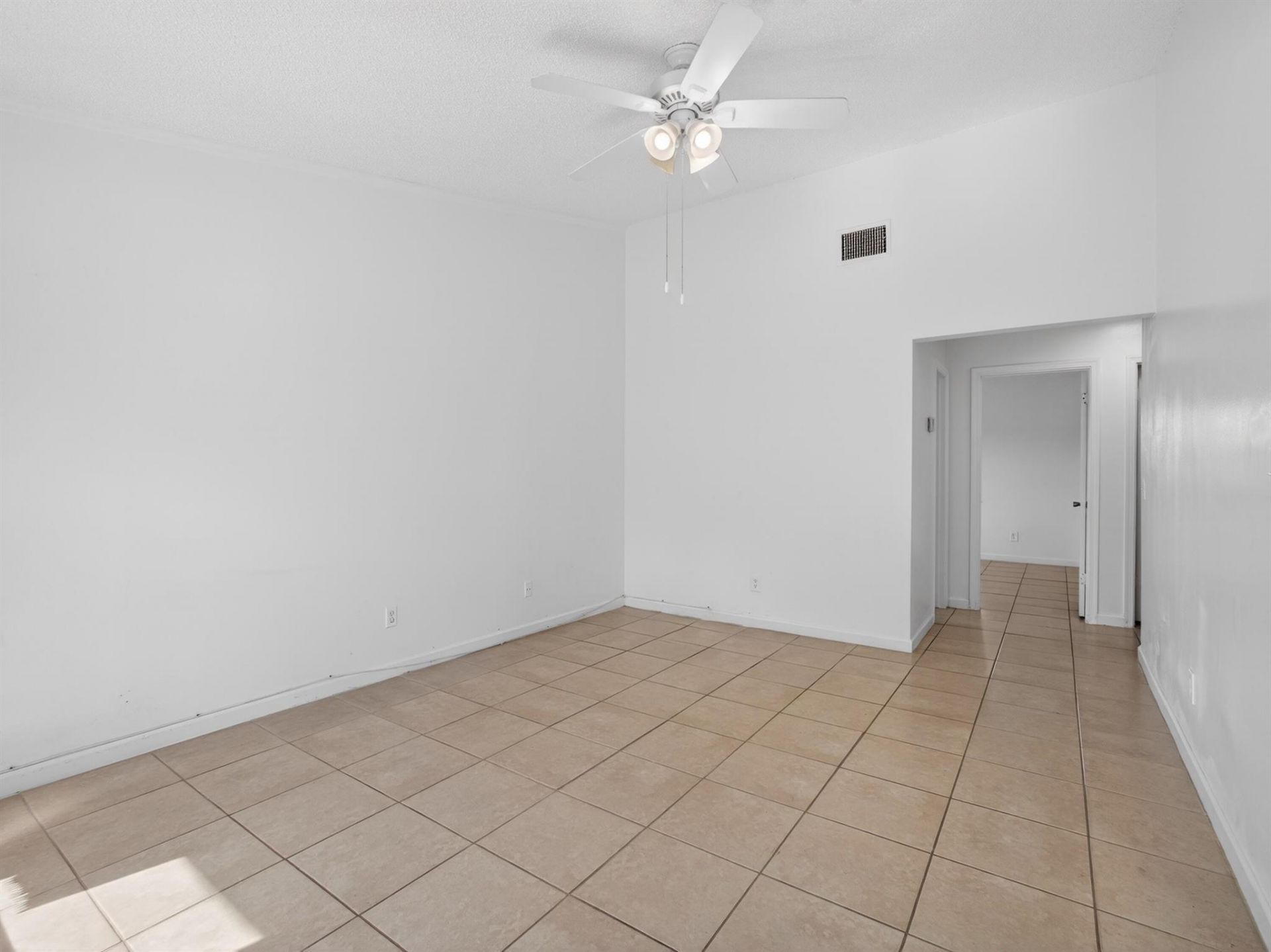 2548 Ida Way, West Palm Beach, FL 33415 Photo