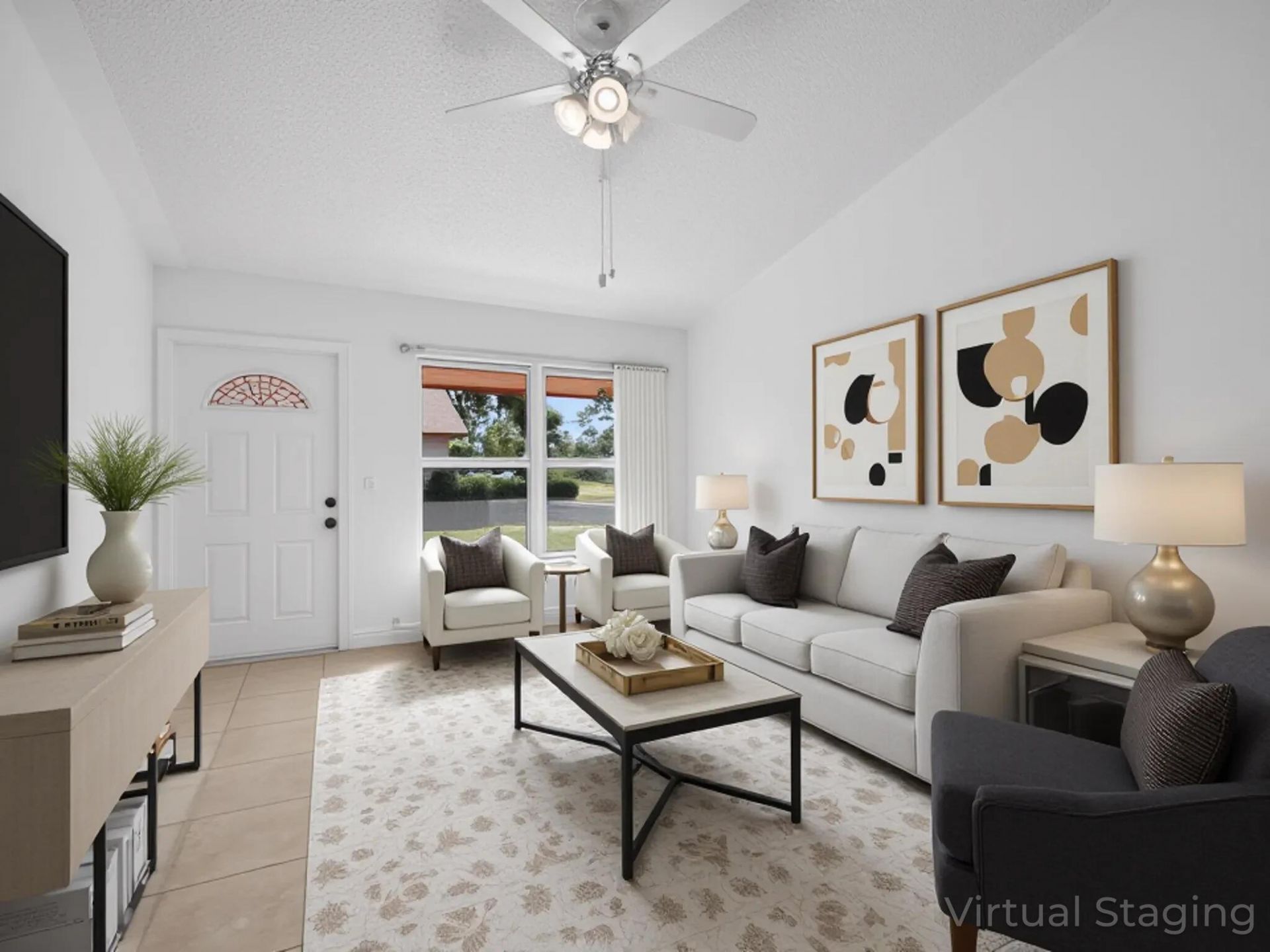 2548 Ida Way, West Palm Beach, FL 33415 Photo
