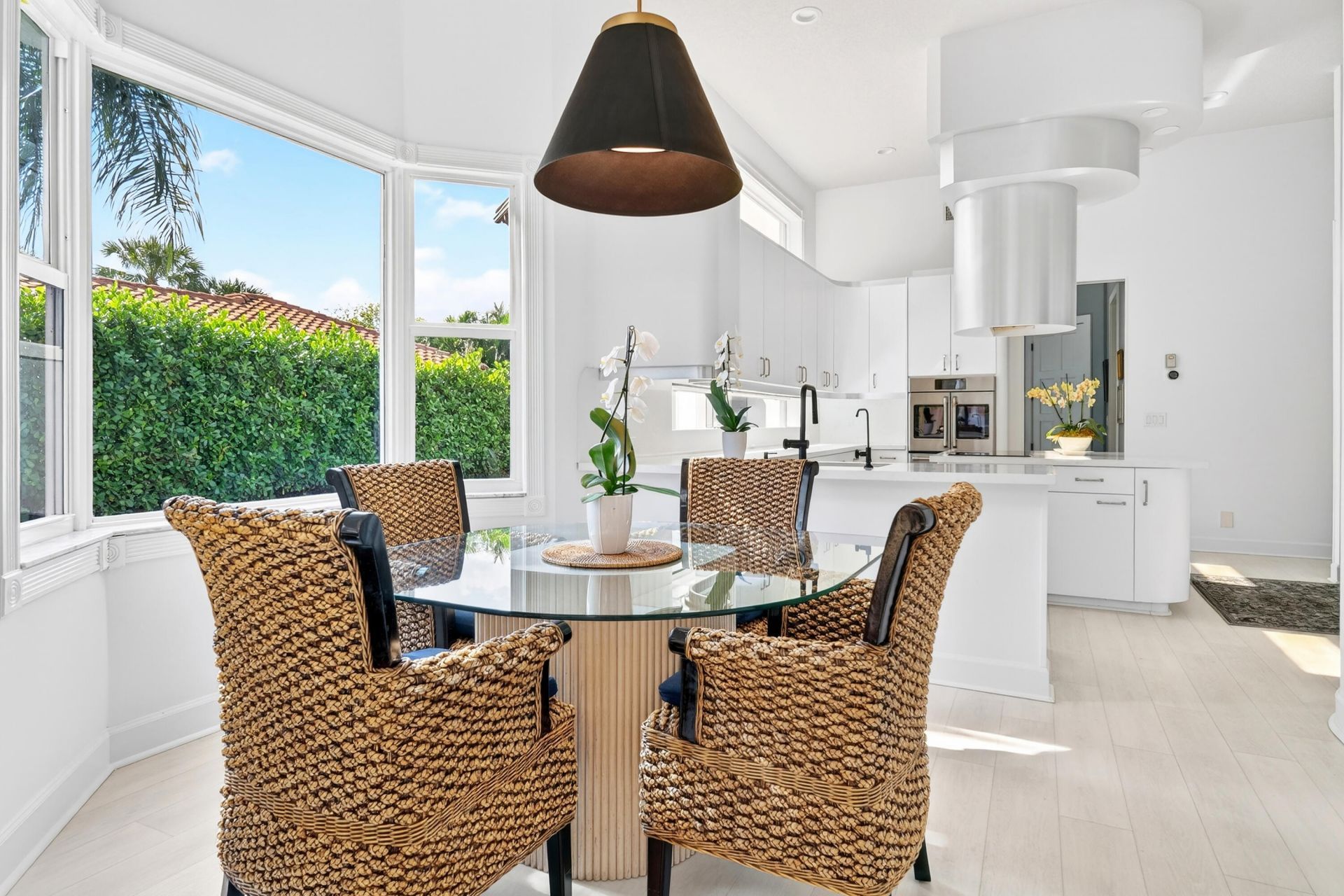 6 Cloister Circle, West Palm Beach, FL 33401 Photo