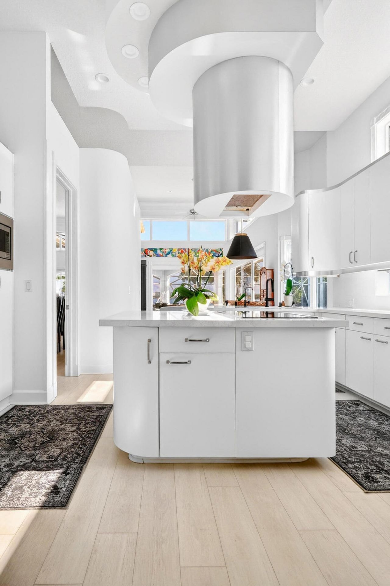 6 Cloister Circle, West Palm Beach, FL 33401 Photo