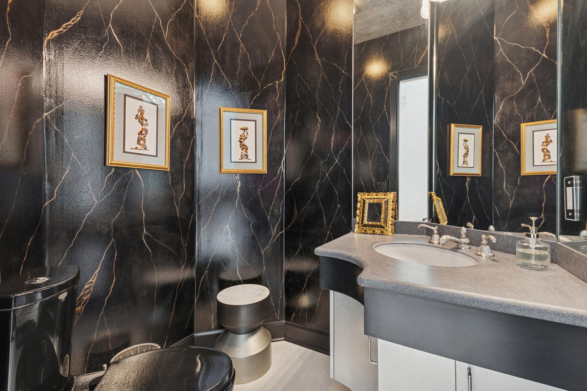 6 Cloister Circle, West Palm Beach, FL 33401 Photo