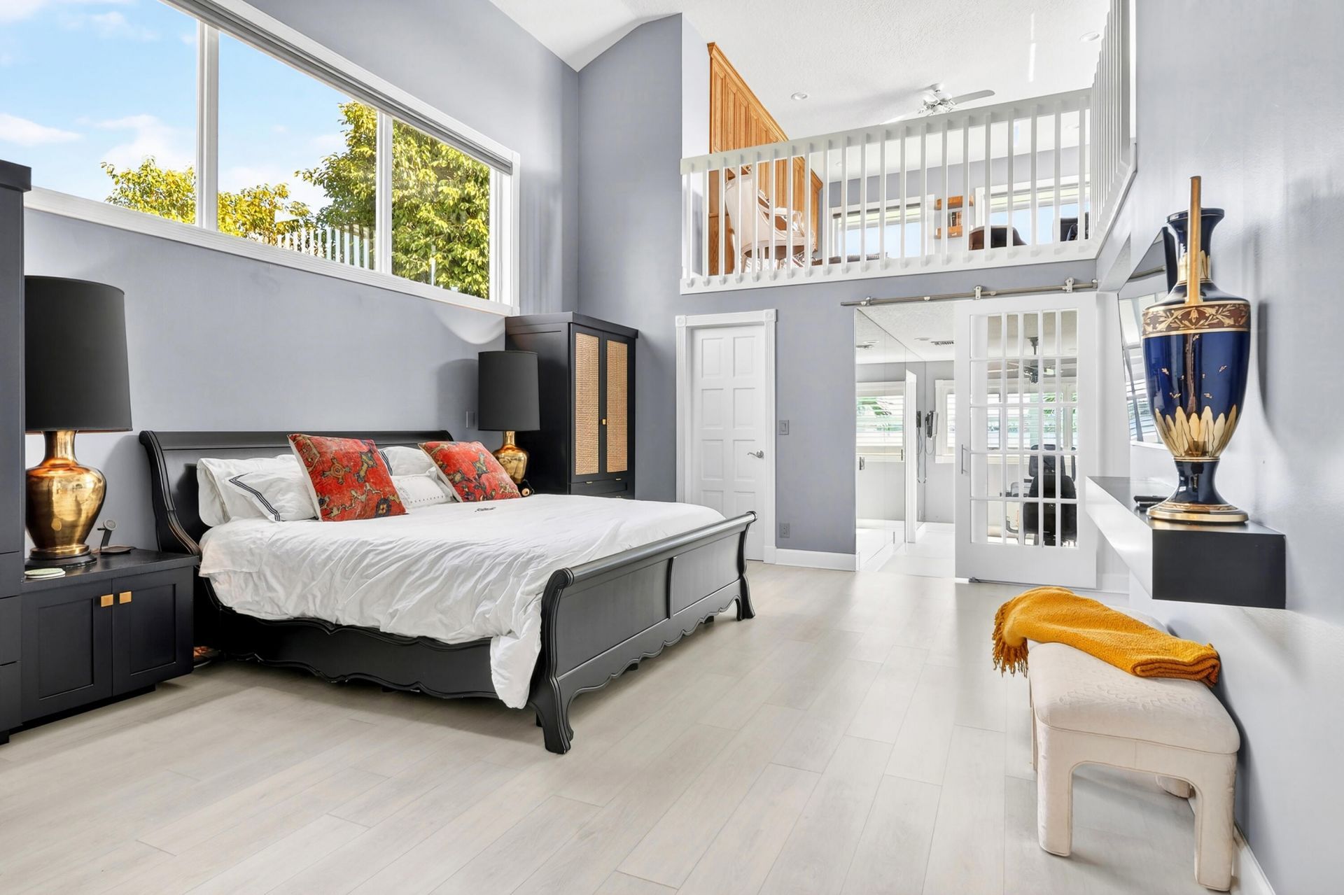 6 Cloister Circle, West Palm Beach, FL 33401 Photo