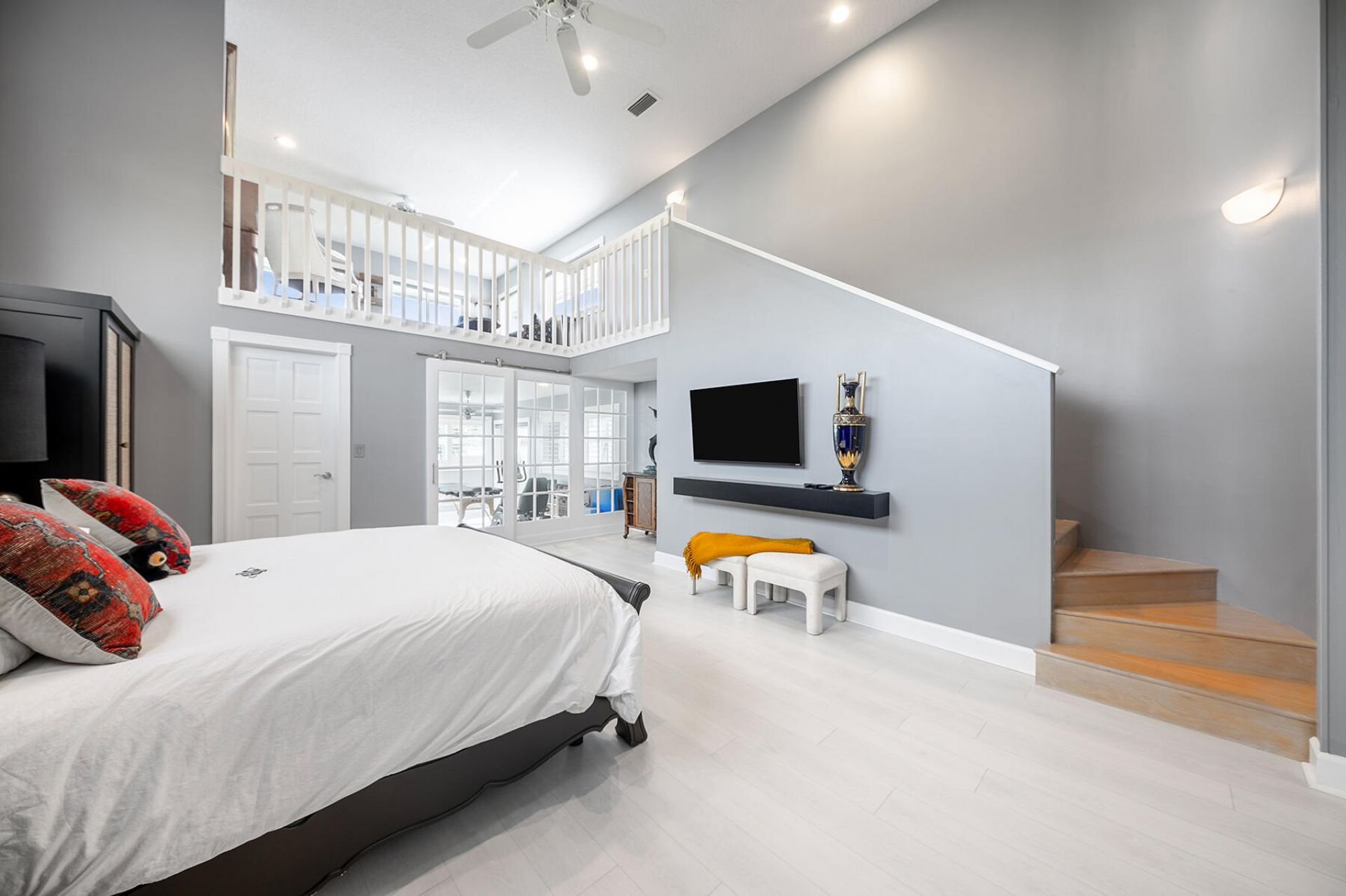 6 Cloister Circle, West Palm Beach, FL 33401 Photo