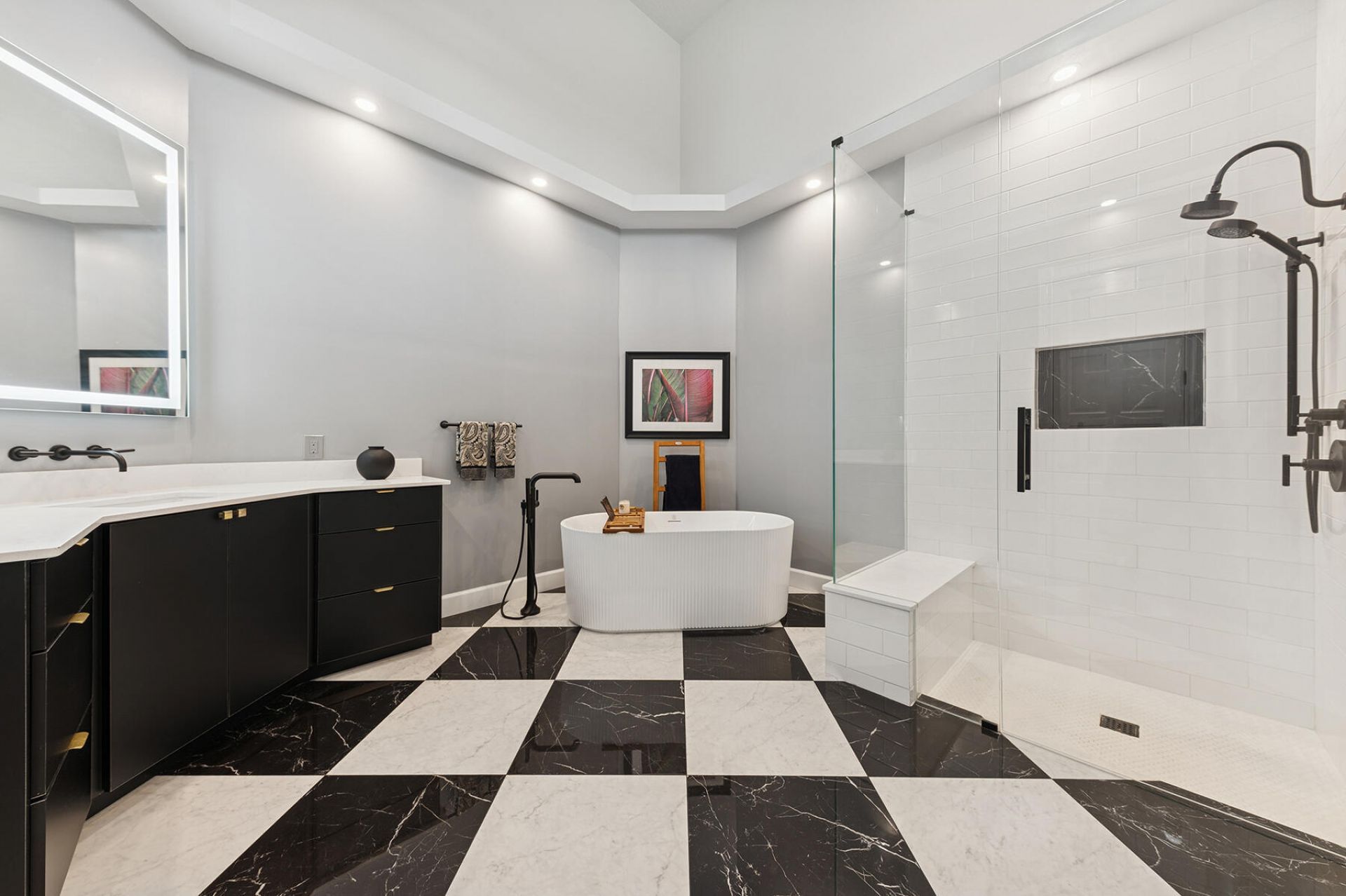 6 Cloister Circle, West Palm Beach, FL 33401 Photo