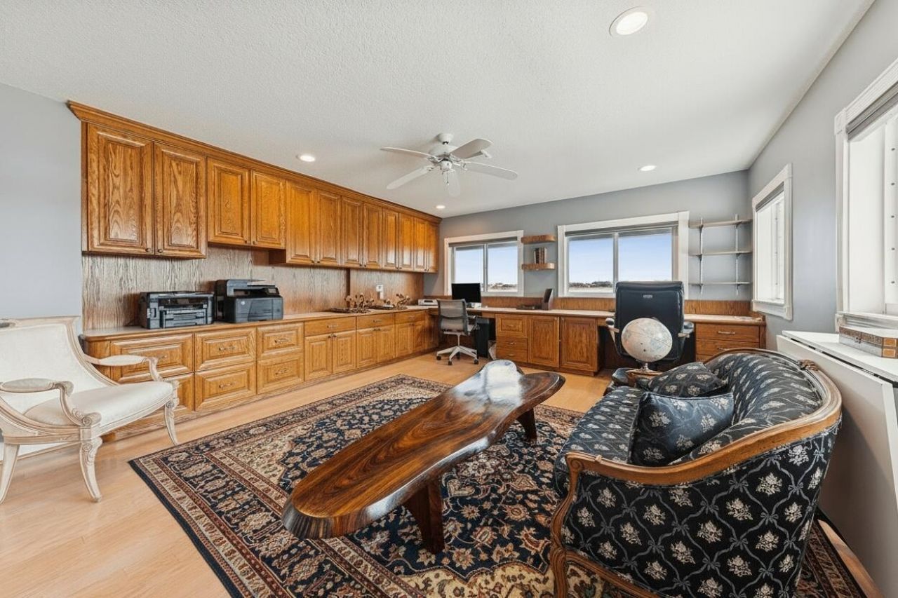 6 Cloister Circle, West Palm Beach, FL 33401 Photo