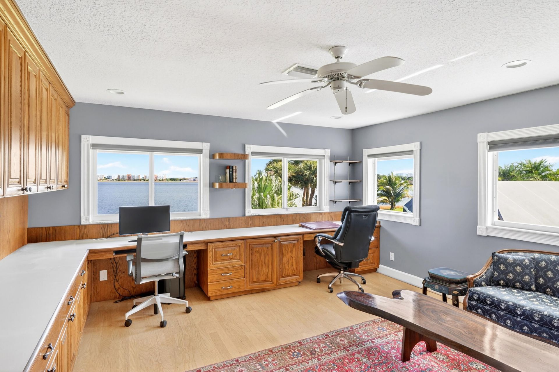 6 Cloister Circle, West Palm Beach, FL 33401 Photo