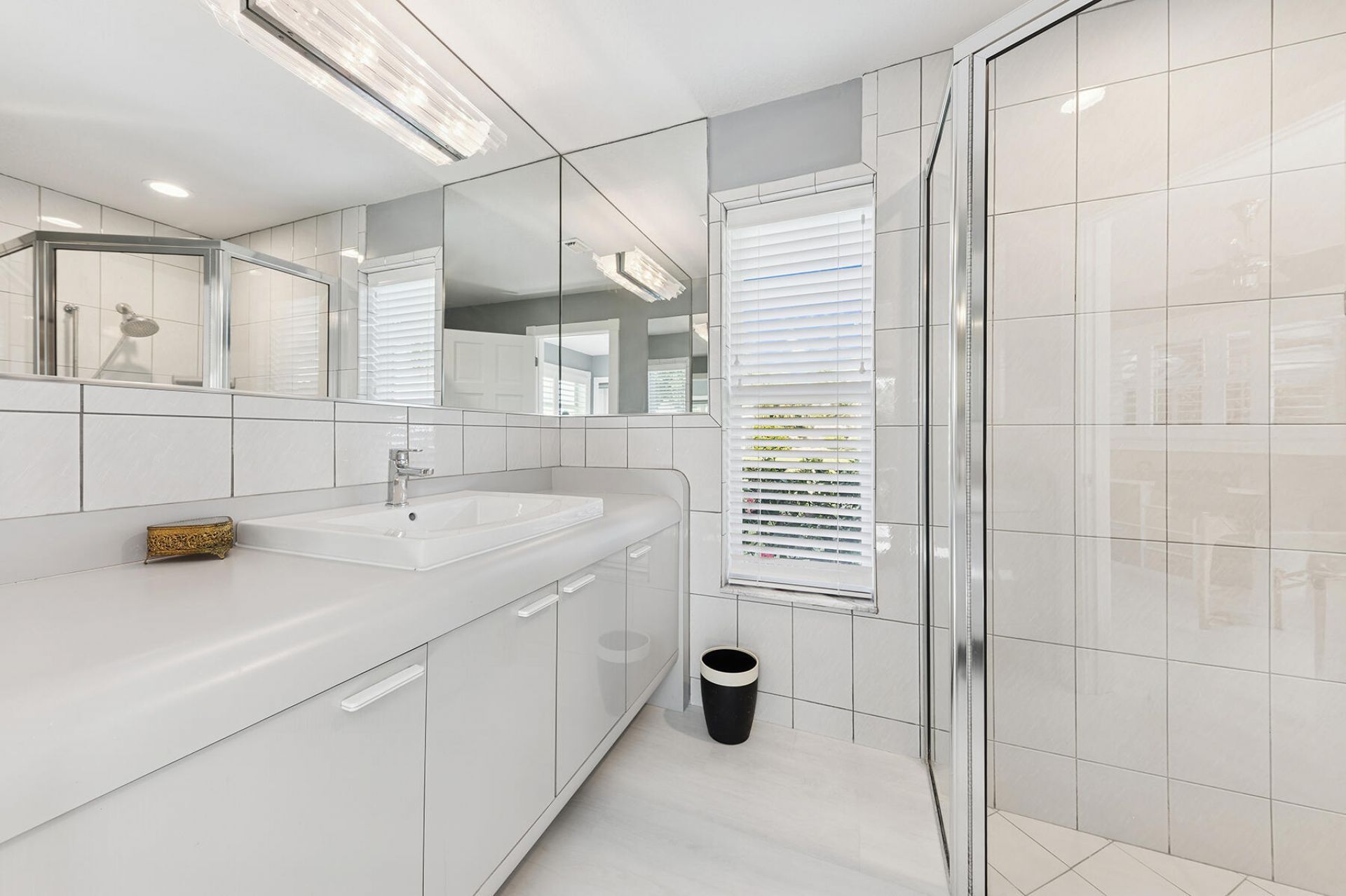 6 Cloister Circle, West Palm Beach, FL 33401 Photo