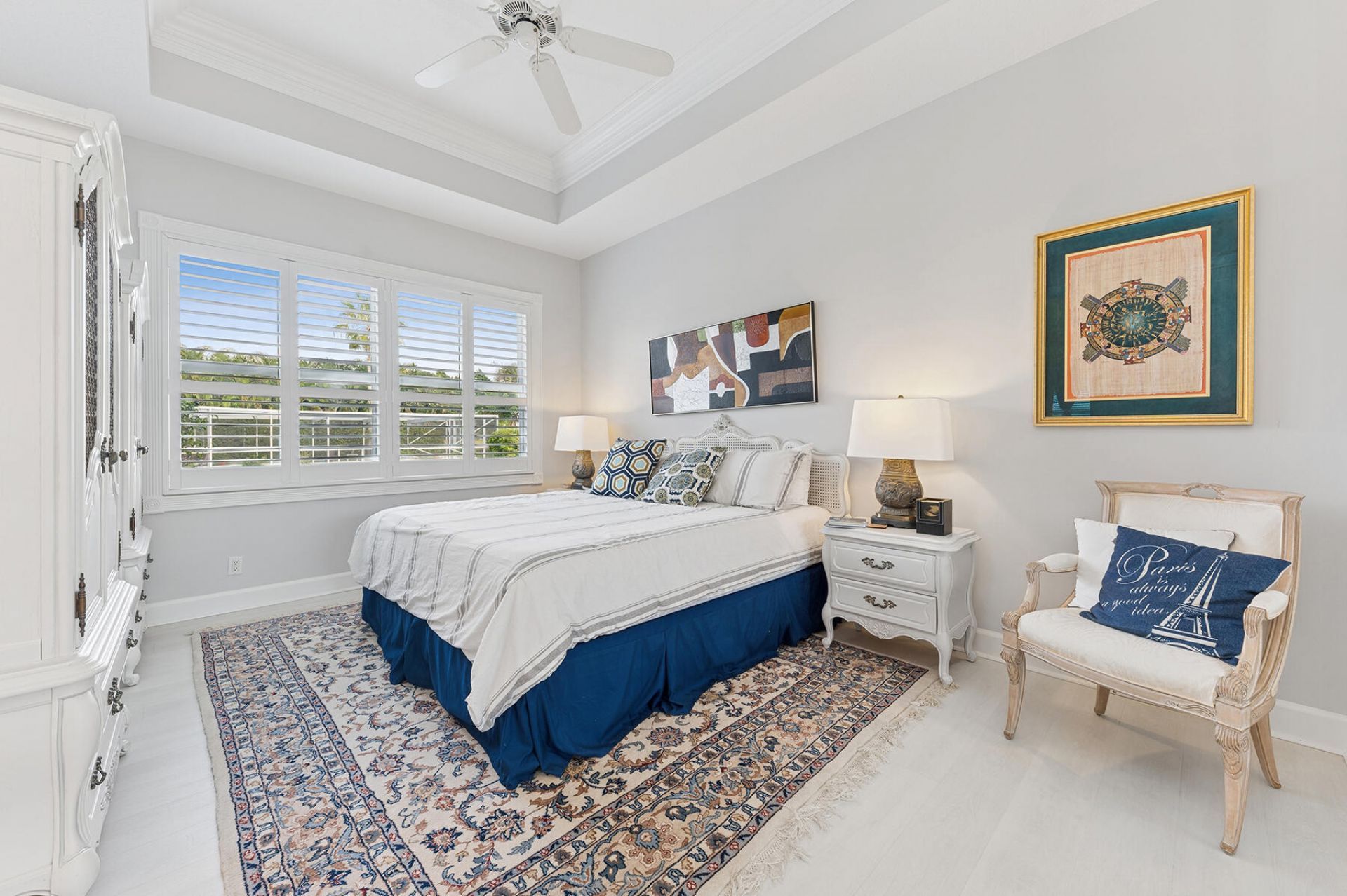 6 Cloister Circle, West Palm Beach, FL 33401 Photo