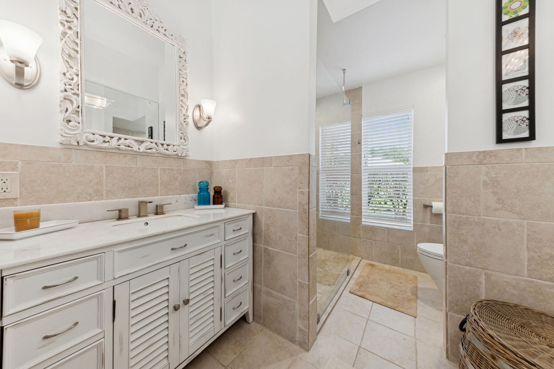 6 Cloister Circle, West Palm Beach, FL 33401 Photo