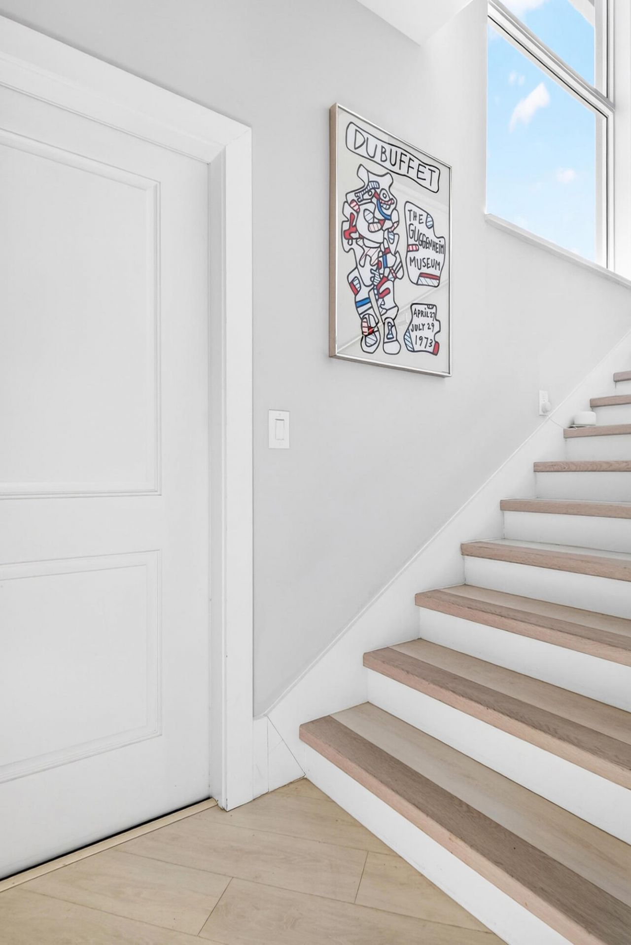 6 Cloister Circle, West Palm Beach, FL 33401 Photo