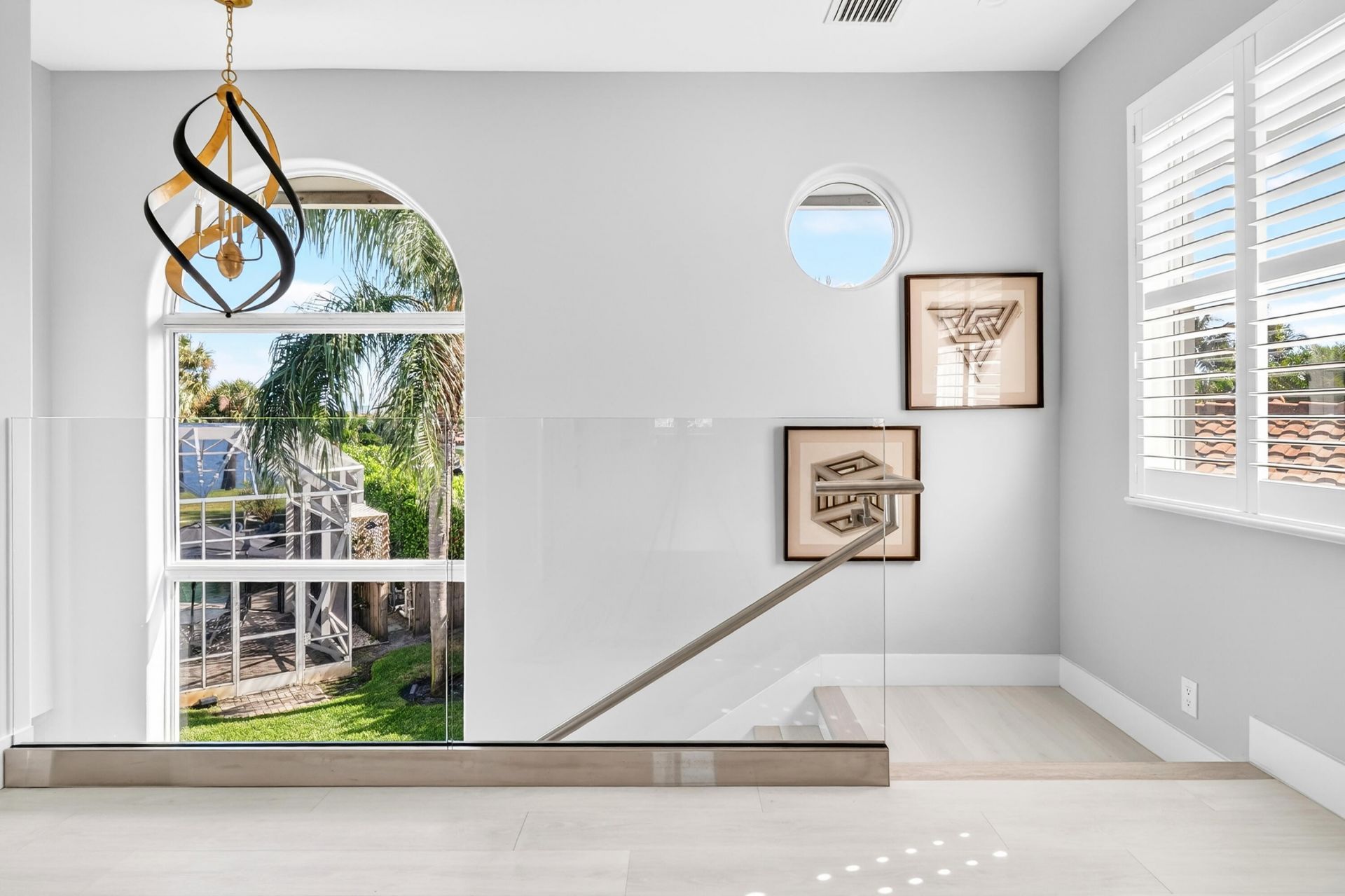 6 Cloister Circle, West Palm Beach, FL 33401 Photo