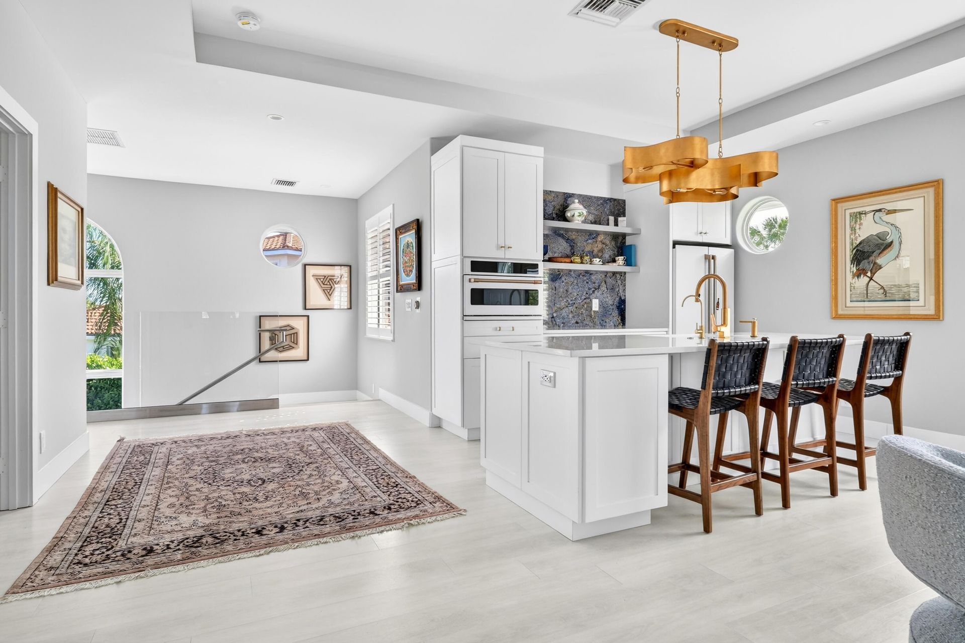 6 Cloister Circle, West Palm Beach, FL 33401 Photo