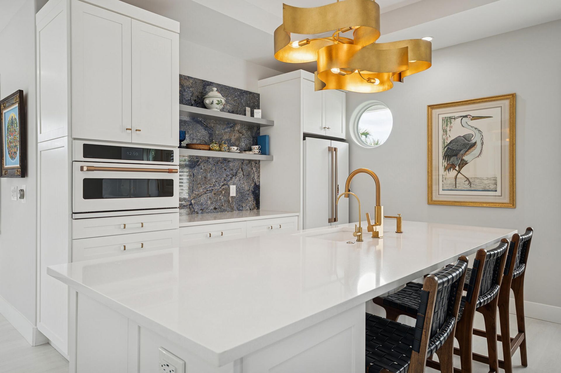 6 Cloister Circle, West Palm Beach, FL 33401 Photo