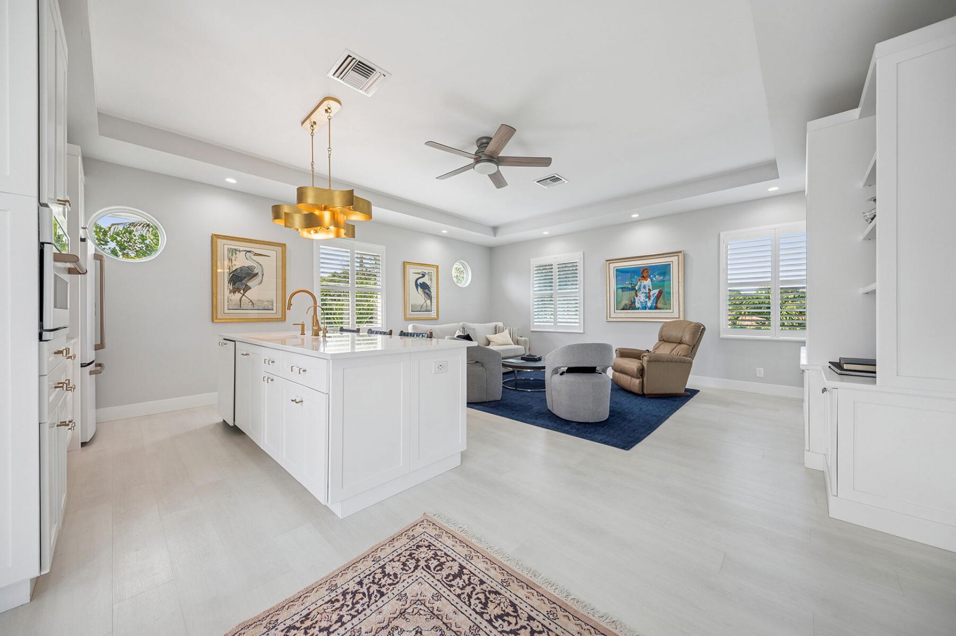 6 Cloister Circle, West Palm Beach, FL 33401 Photo