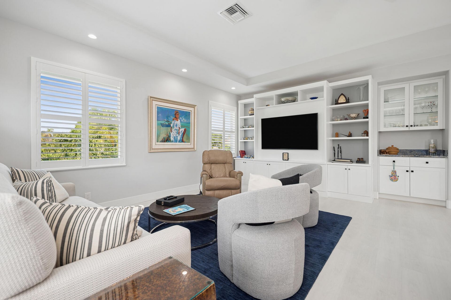 6 Cloister Circle, West Palm Beach, FL 33401 Photo