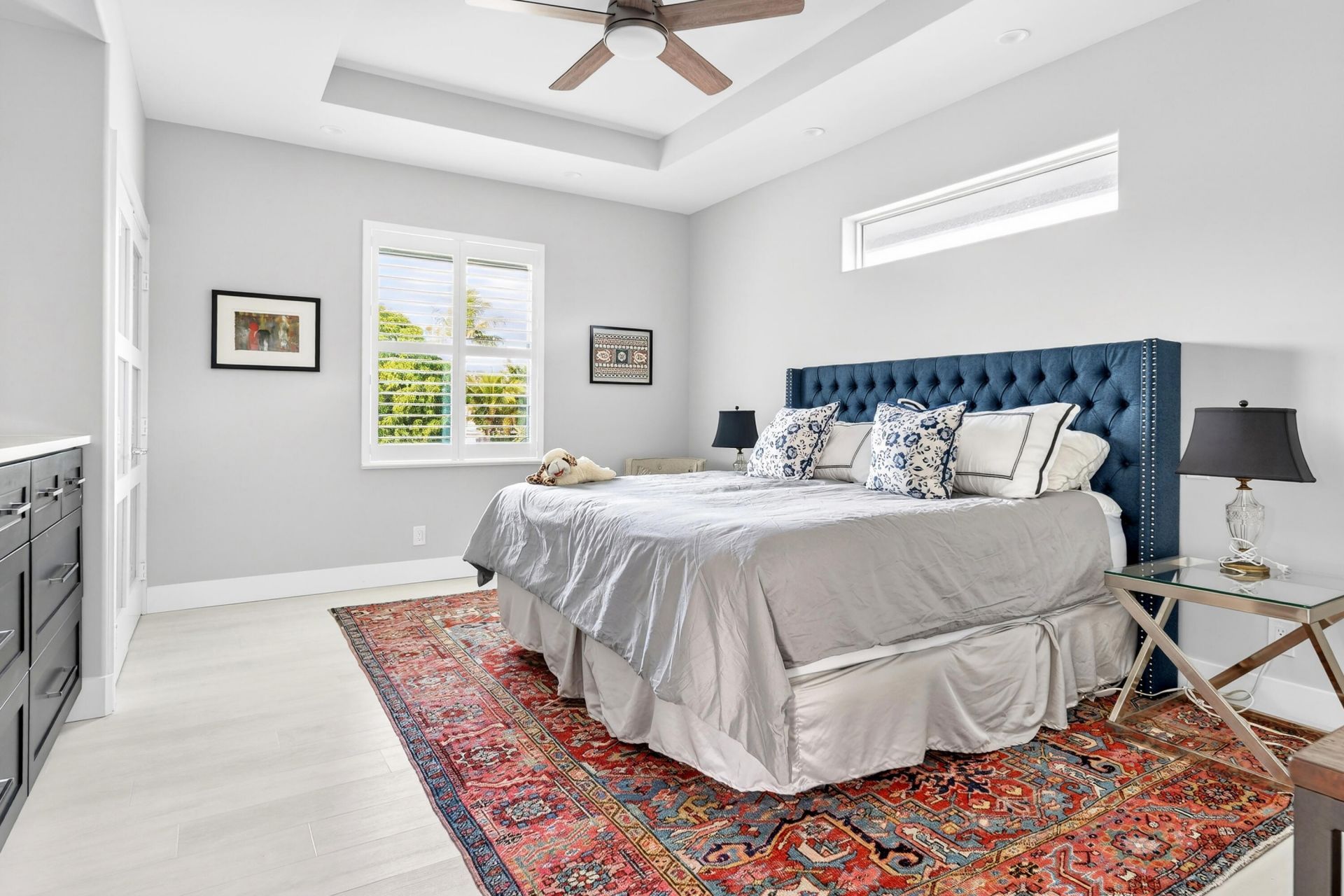 6 Cloister Circle, West Palm Beach, FL 33401 Photo