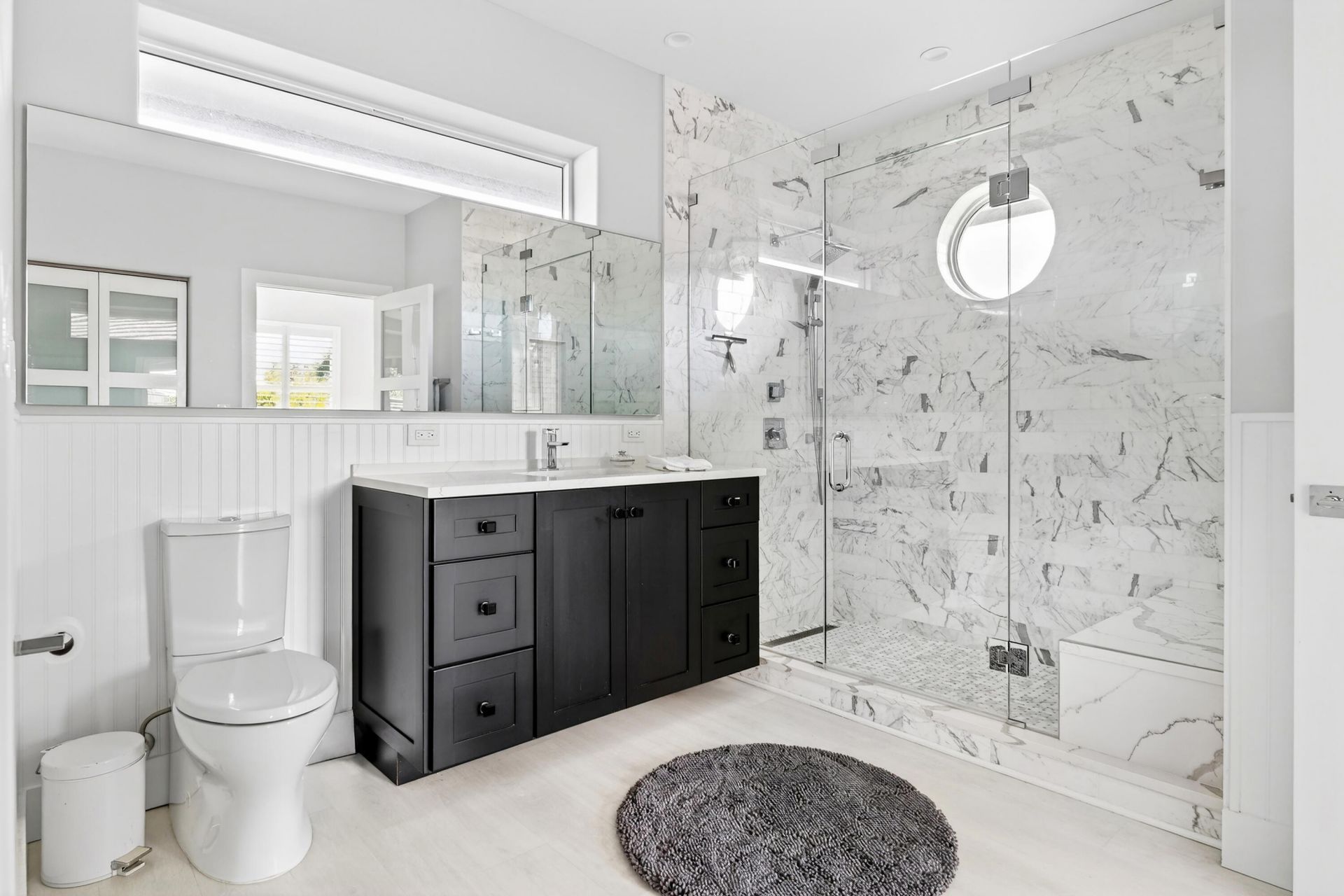 6 Cloister Circle, West Palm Beach, FL 33401 Photo