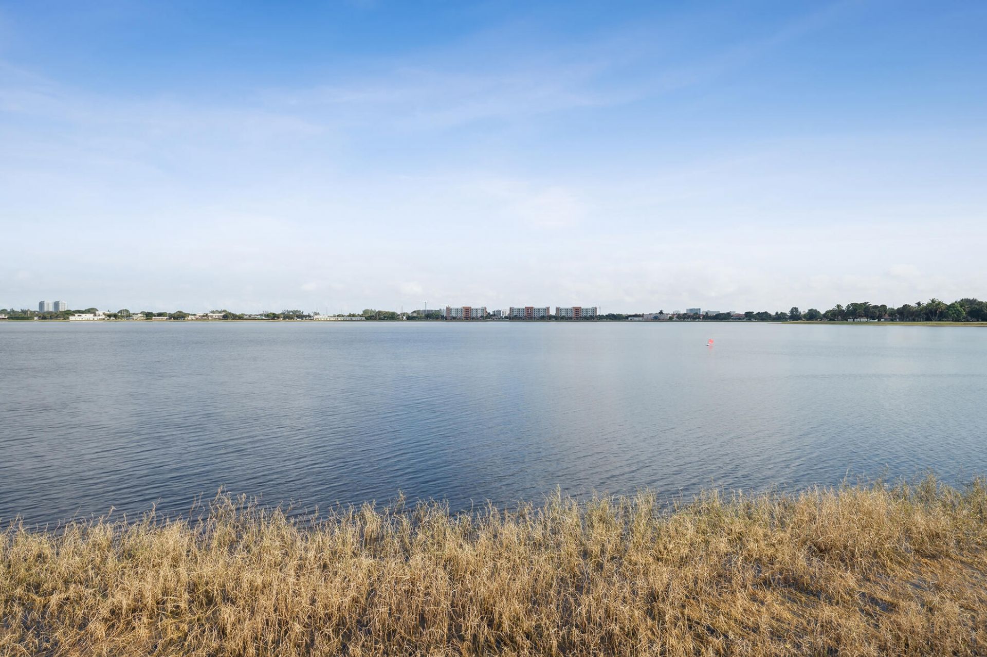 6 Cloister Circle, West Palm Beach, FL 33401 Photo