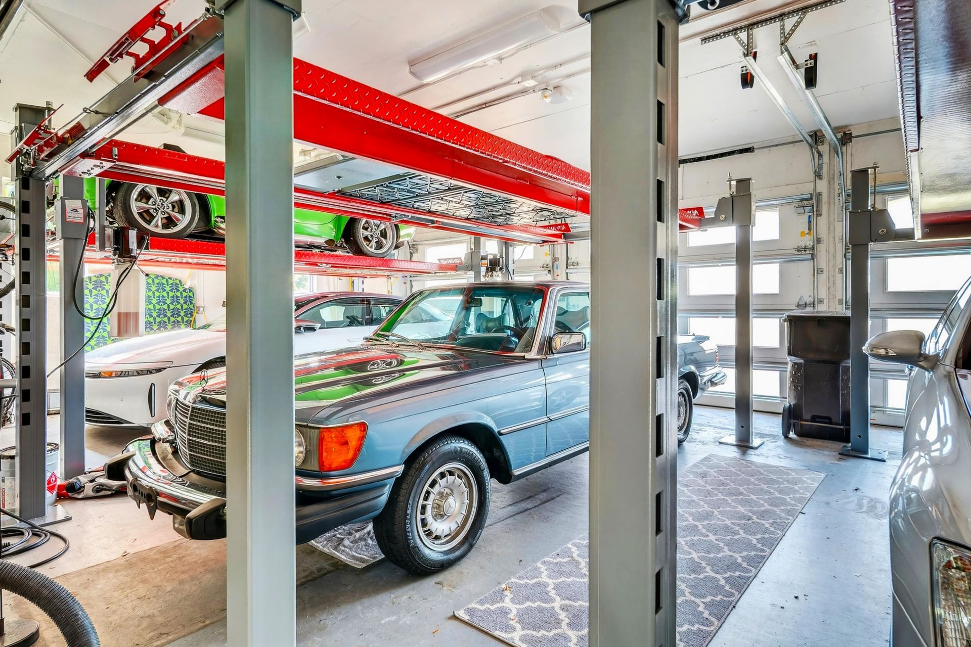 6 Cloister Circle, West Palm Beach, FL 33401 Photo