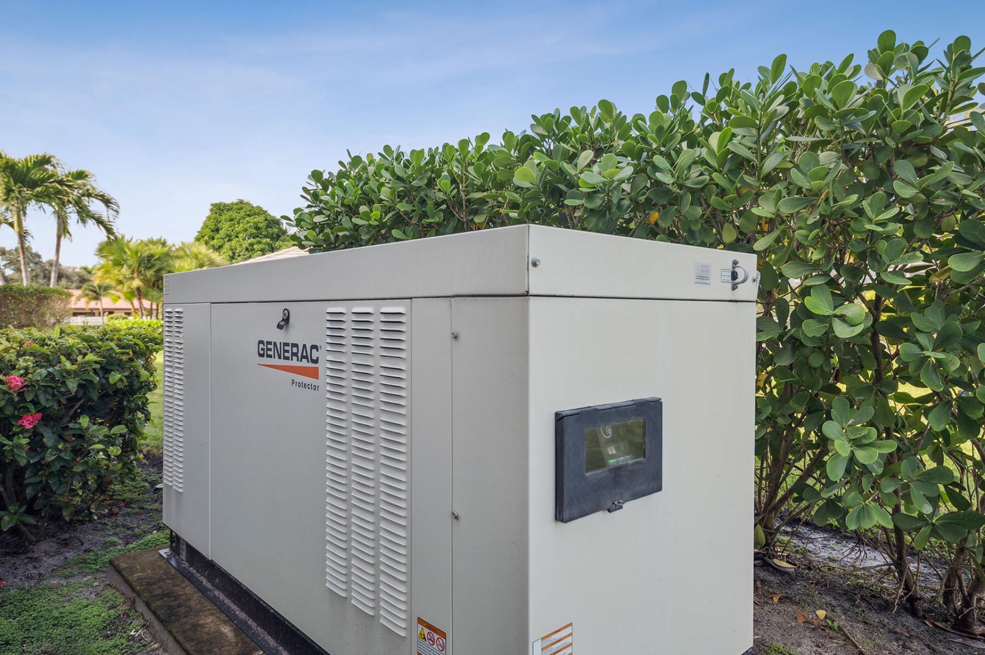 6 Cloister Circle, West Palm Beach, FL 33401 Photo