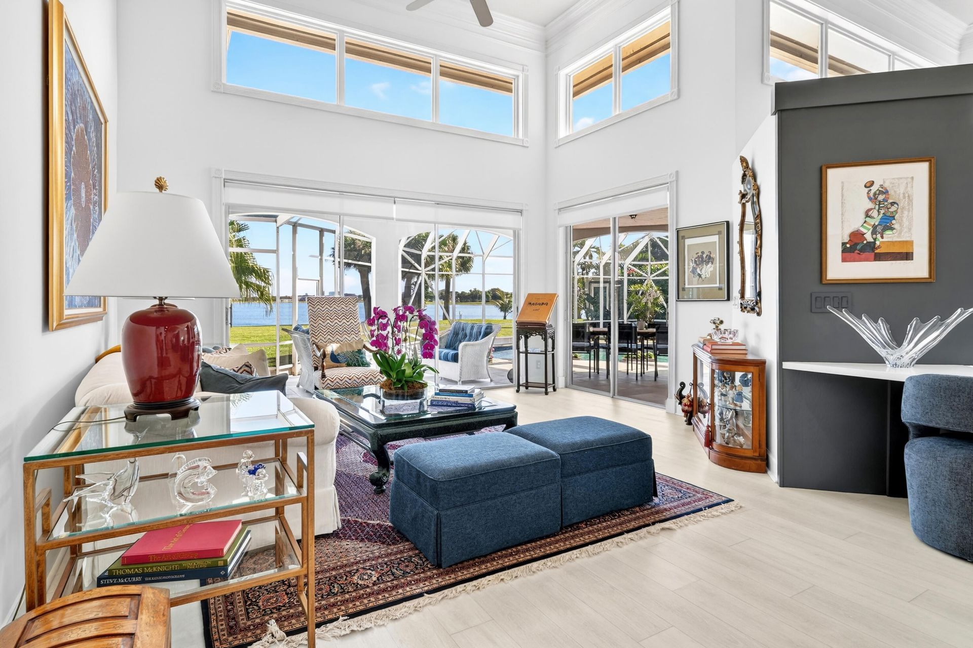 6 Cloister Circle, West Palm Beach, FL 33401 Photo