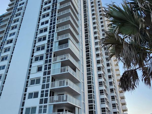 1370 S Ocean Boulevard, Unit 905, Pompano Beach, FL 33062