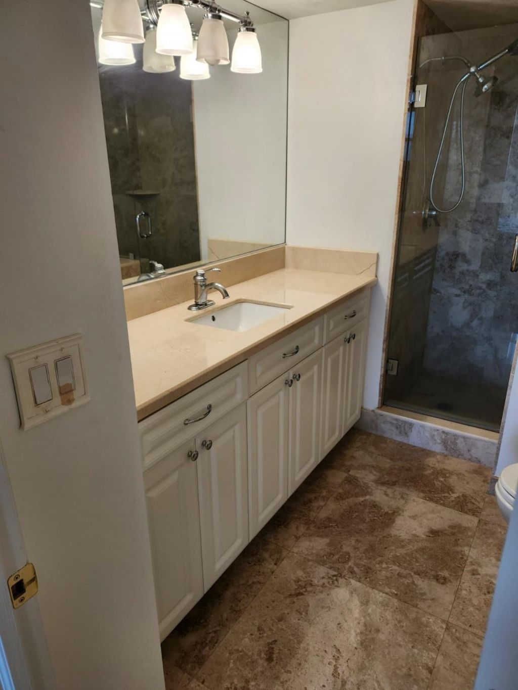 1370 S Ocean Boulevard, Unit 905, Pompano Beach, FL 33062 Photo