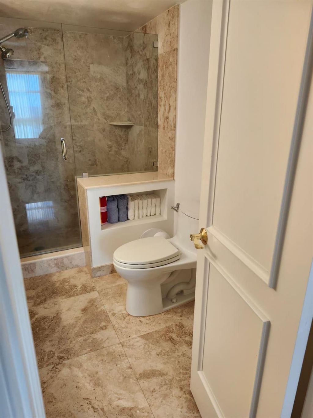 1370 S Ocean Boulevard, Unit 905, Pompano Beach, FL 33062 Photo