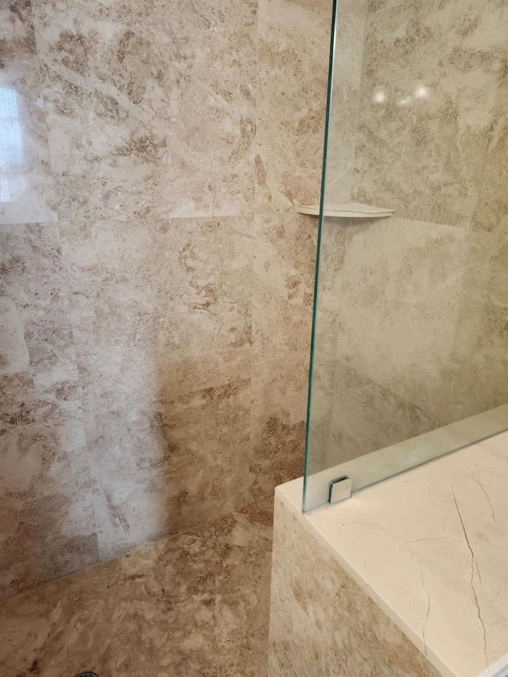 1370 S Ocean Boulevard, Unit 905, Pompano Beach, FL 33062 Photo