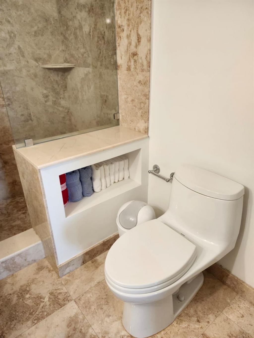 1370 S Ocean Boulevard, Unit 905, Pompano Beach, FL 33062 Photo