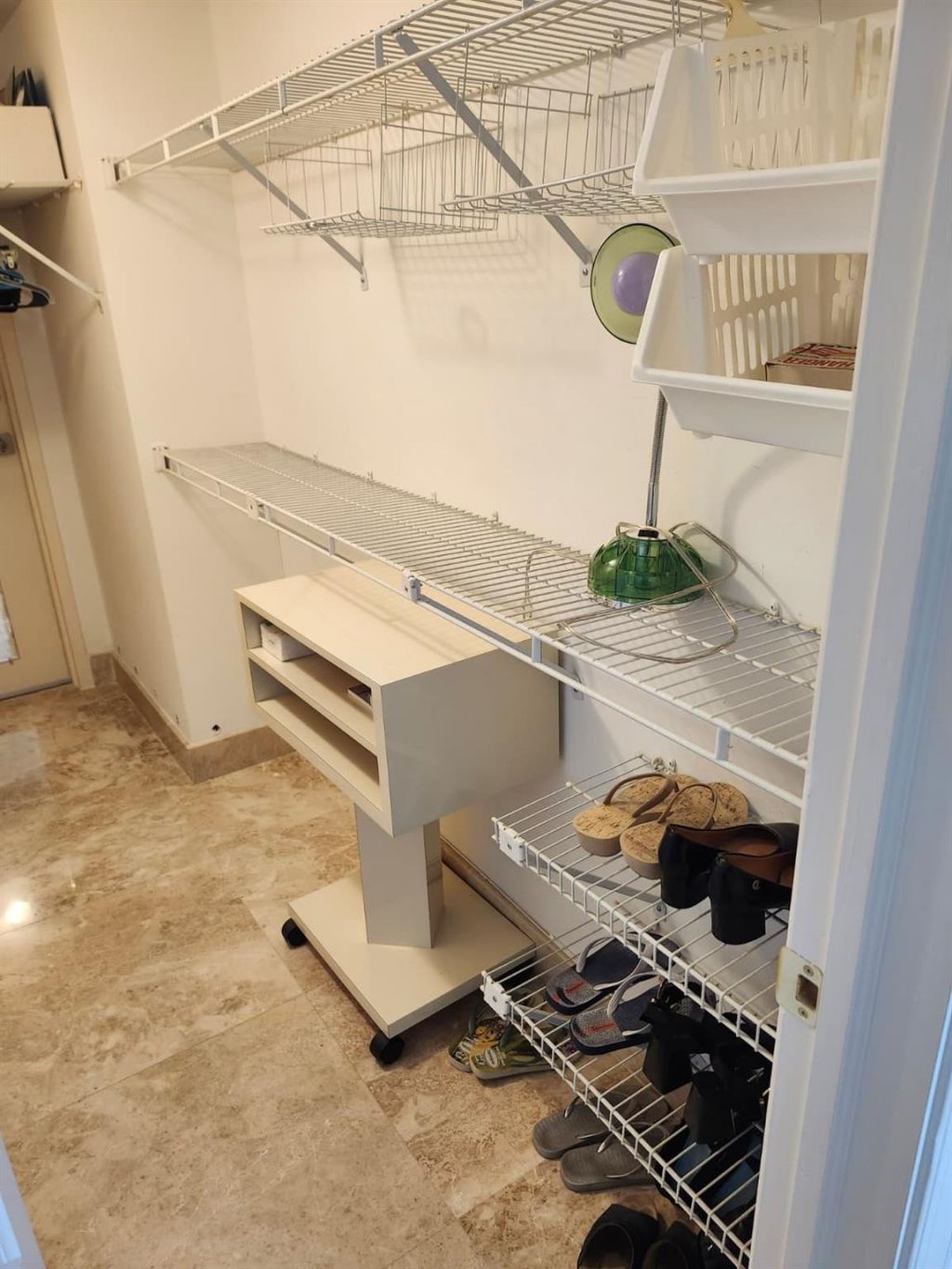 1370 S Ocean Boulevard, Unit 905, Pompano Beach, FL 33062 Photo