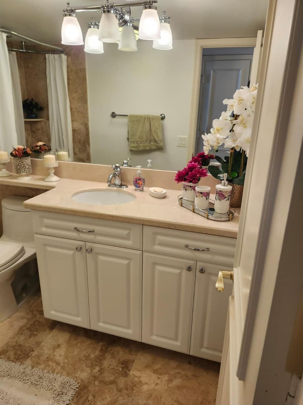 1370 S Ocean Boulevard, Unit 905, Pompano Beach, FL 33062 Photo