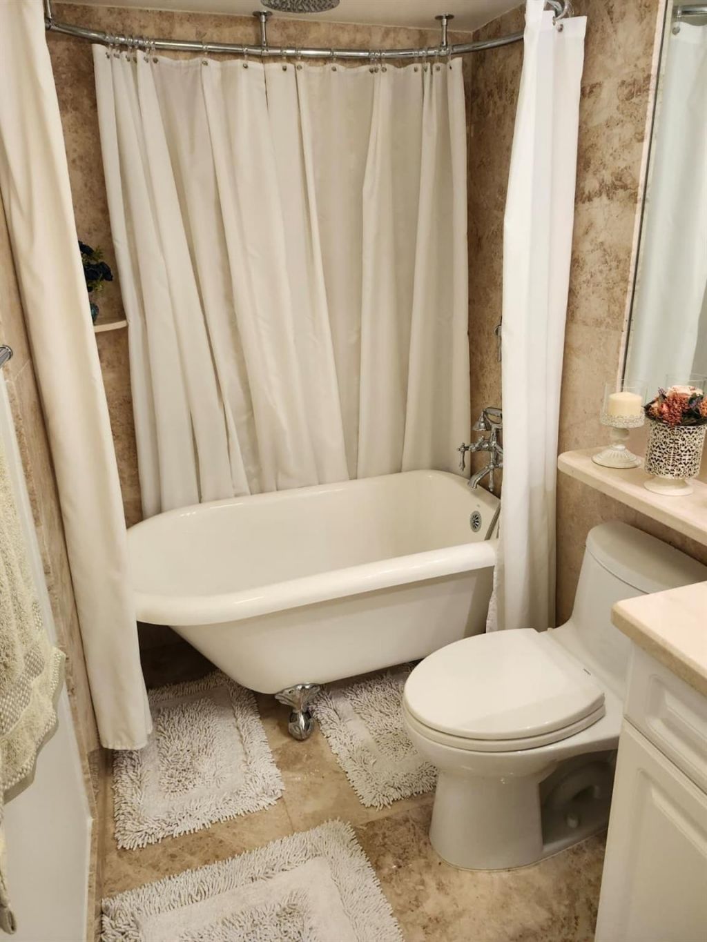 1370 S Ocean Boulevard, Unit 905, Pompano Beach, FL 33062 Photo