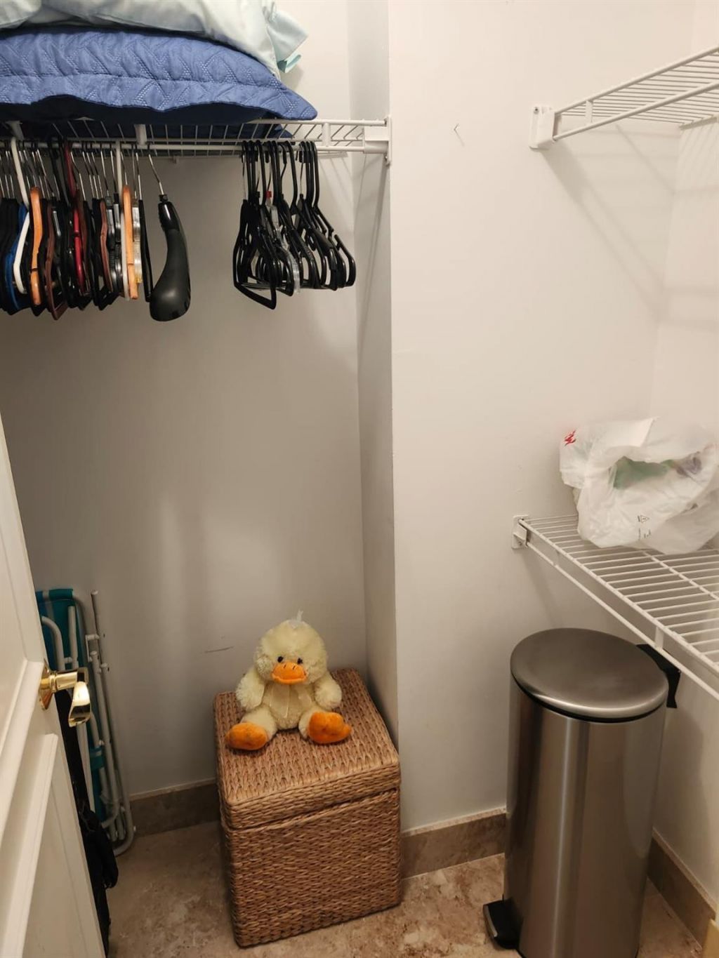 1370 S Ocean Boulevard, Unit 905, Pompano Beach, FL 33062 Photo