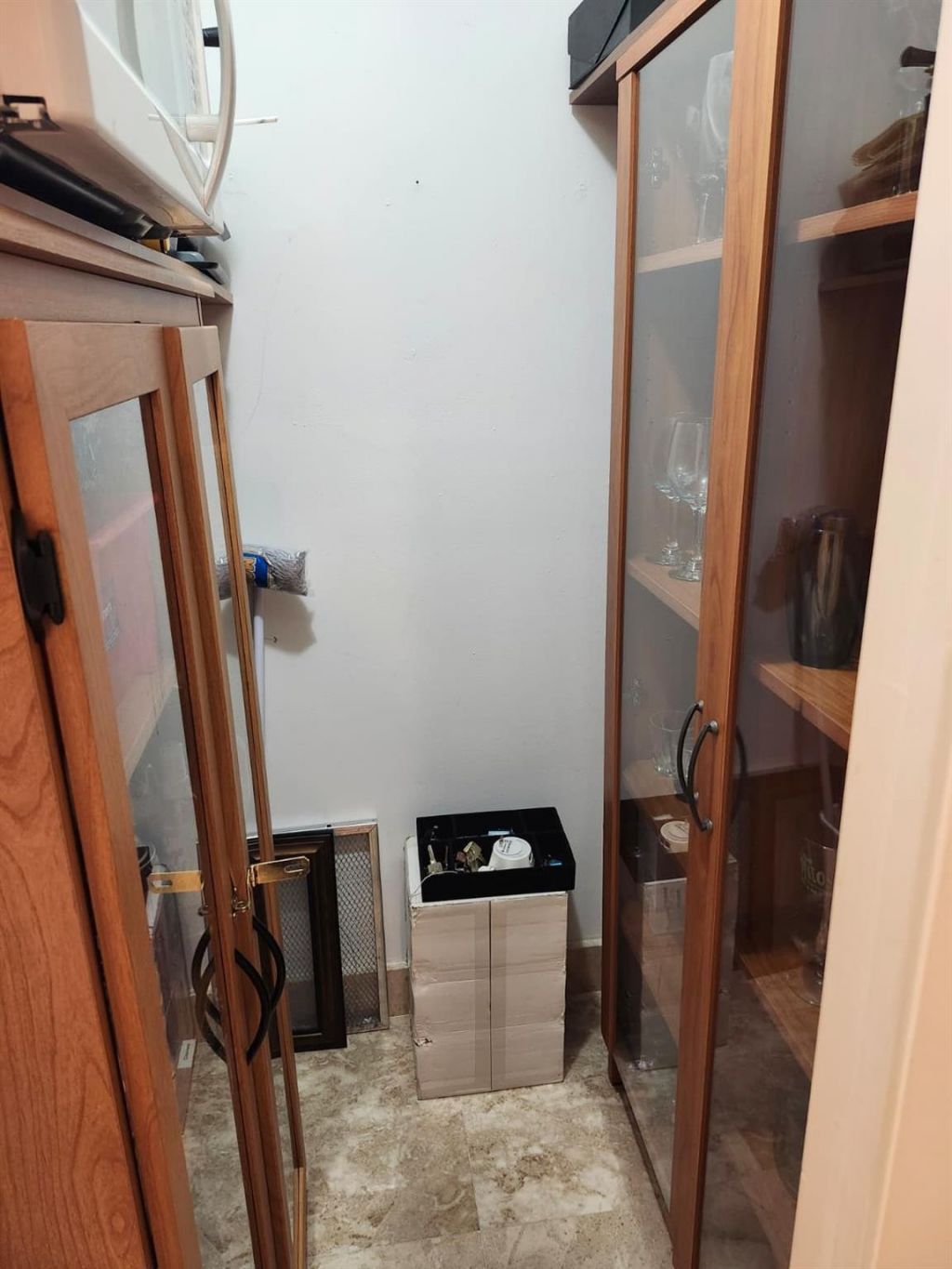 1370 S Ocean Boulevard, Unit 905, Pompano Beach, FL 33062 Photo