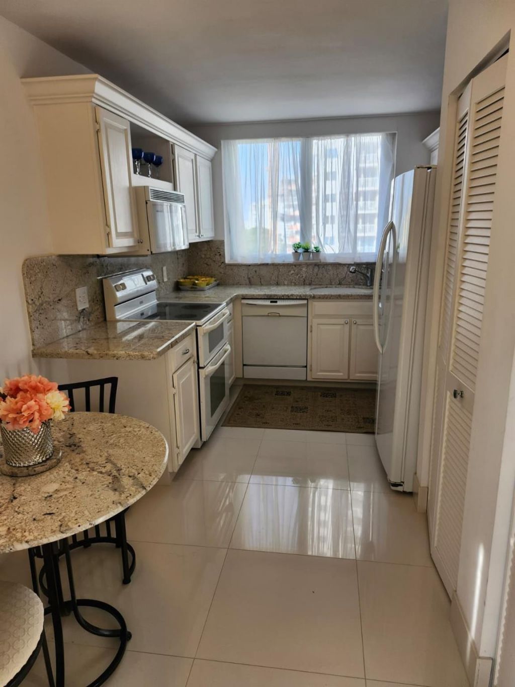 1370 S Ocean Boulevard, Unit 905, Pompano Beach, FL 33062 Photo