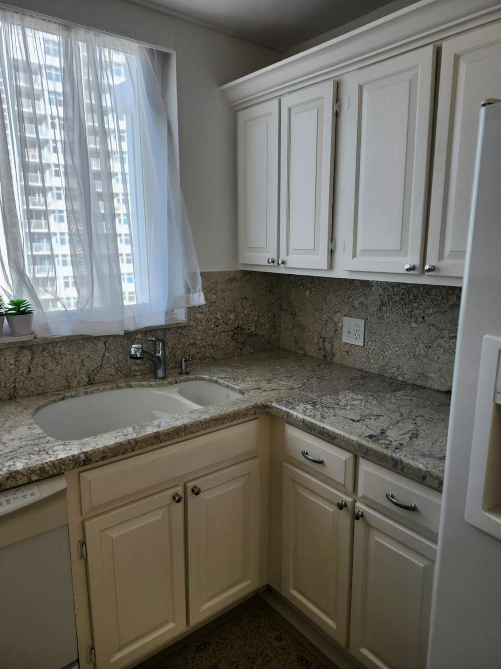 1370 S Ocean Boulevard, Unit 905, Pompano Beach, FL 33062 Photo