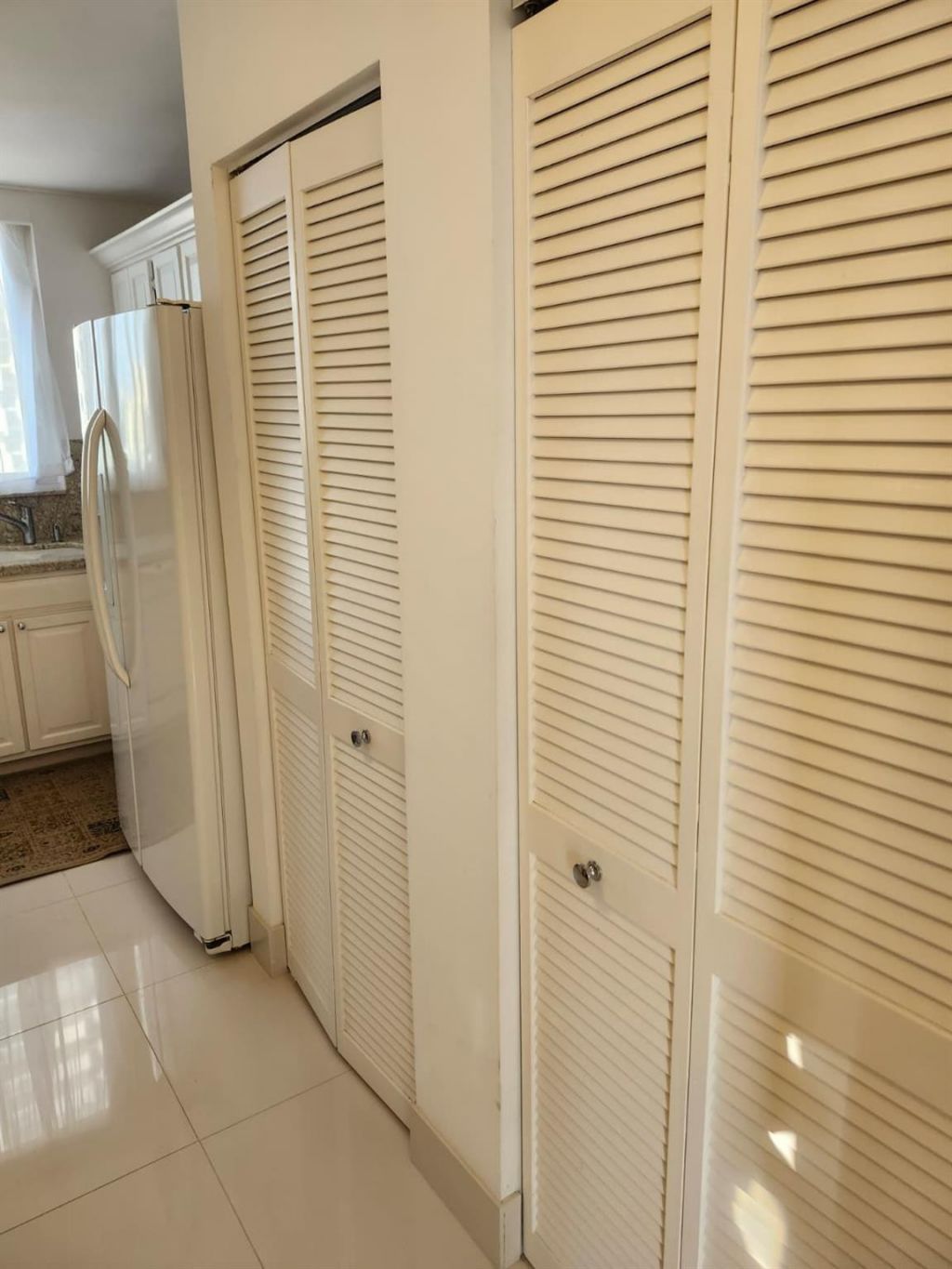 1370 S Ocean Boulevard, Unit 905, Pompano Beach, FL 33062 Photo