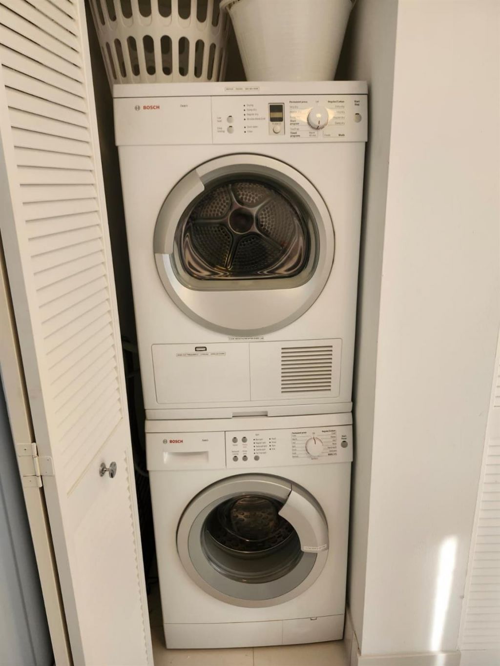 1370 S Ocean Boulevard, Unit 905, Pompano Beach, FL 33062 Photo