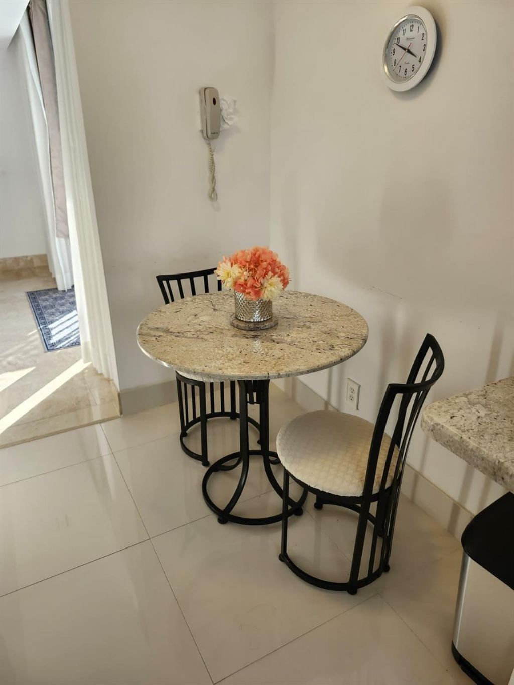 1370 S Ocean Boulevard, Unit 905, Pompano Beach, FL 33062 Photo